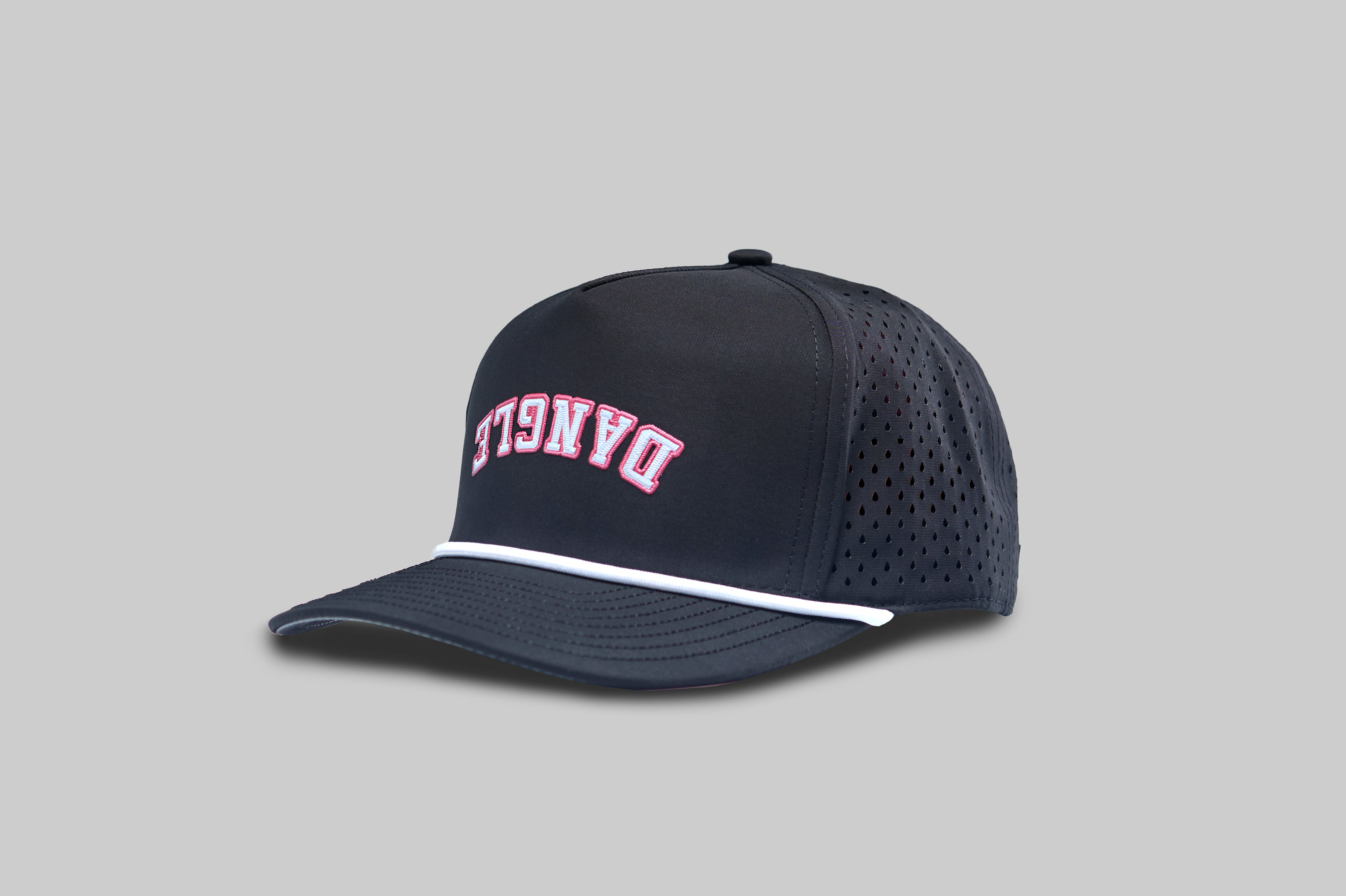 DANGLE BREAKAWAY SNAPBACK