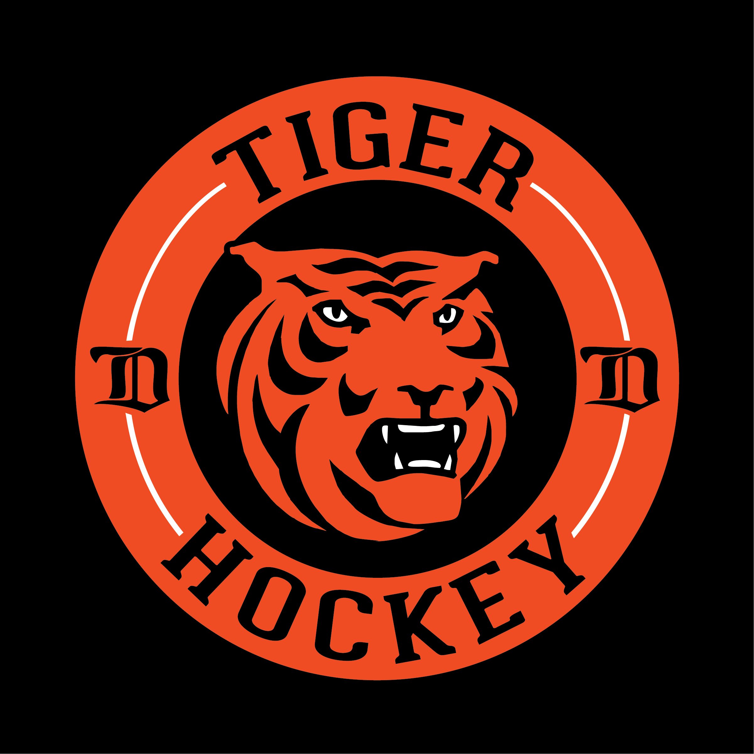 YAKSAK TEAM PATCHES: A - D