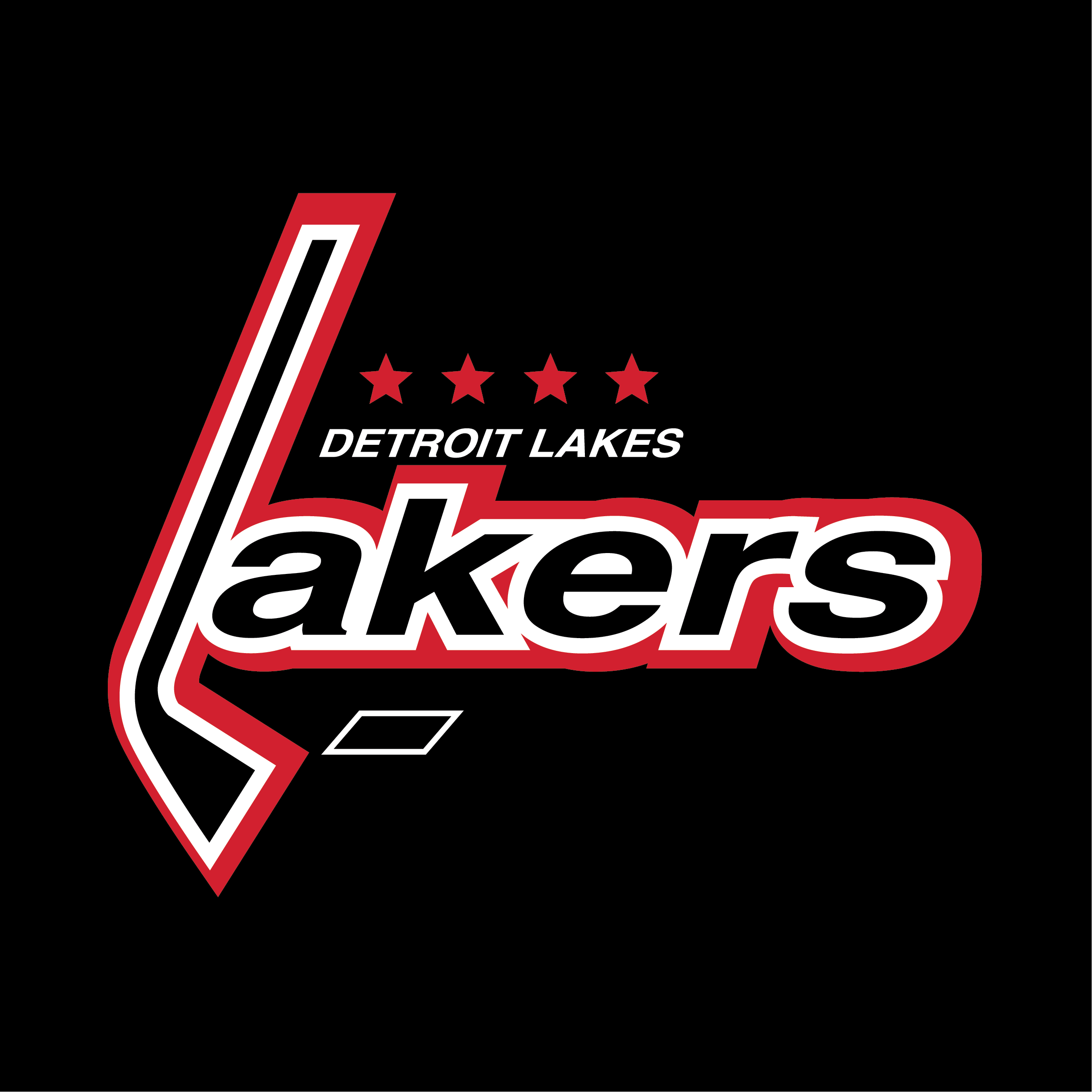 YAKSAK TEAM PATCHES: A - D