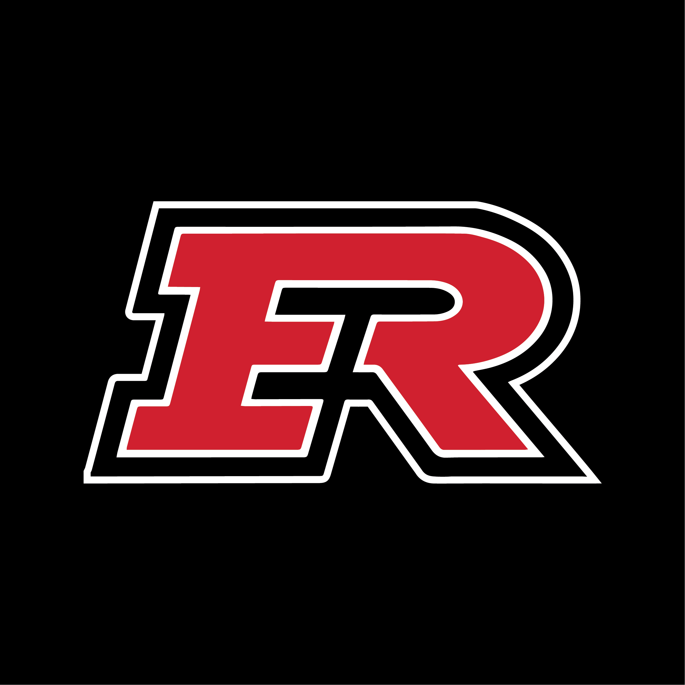 YAKSAK TEAM PATCHES: E - L