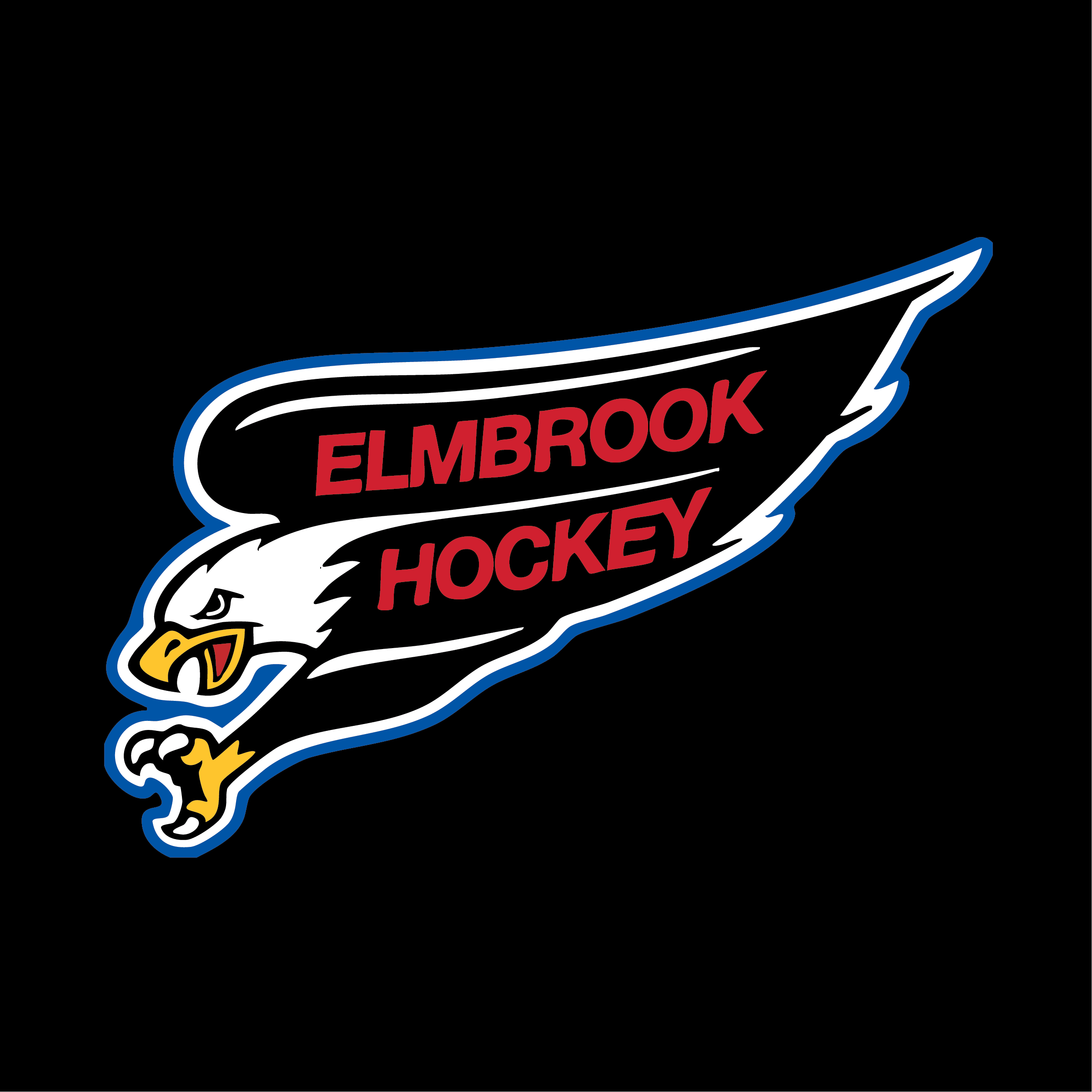 YAKSAK TEAM PATCHES: E - L