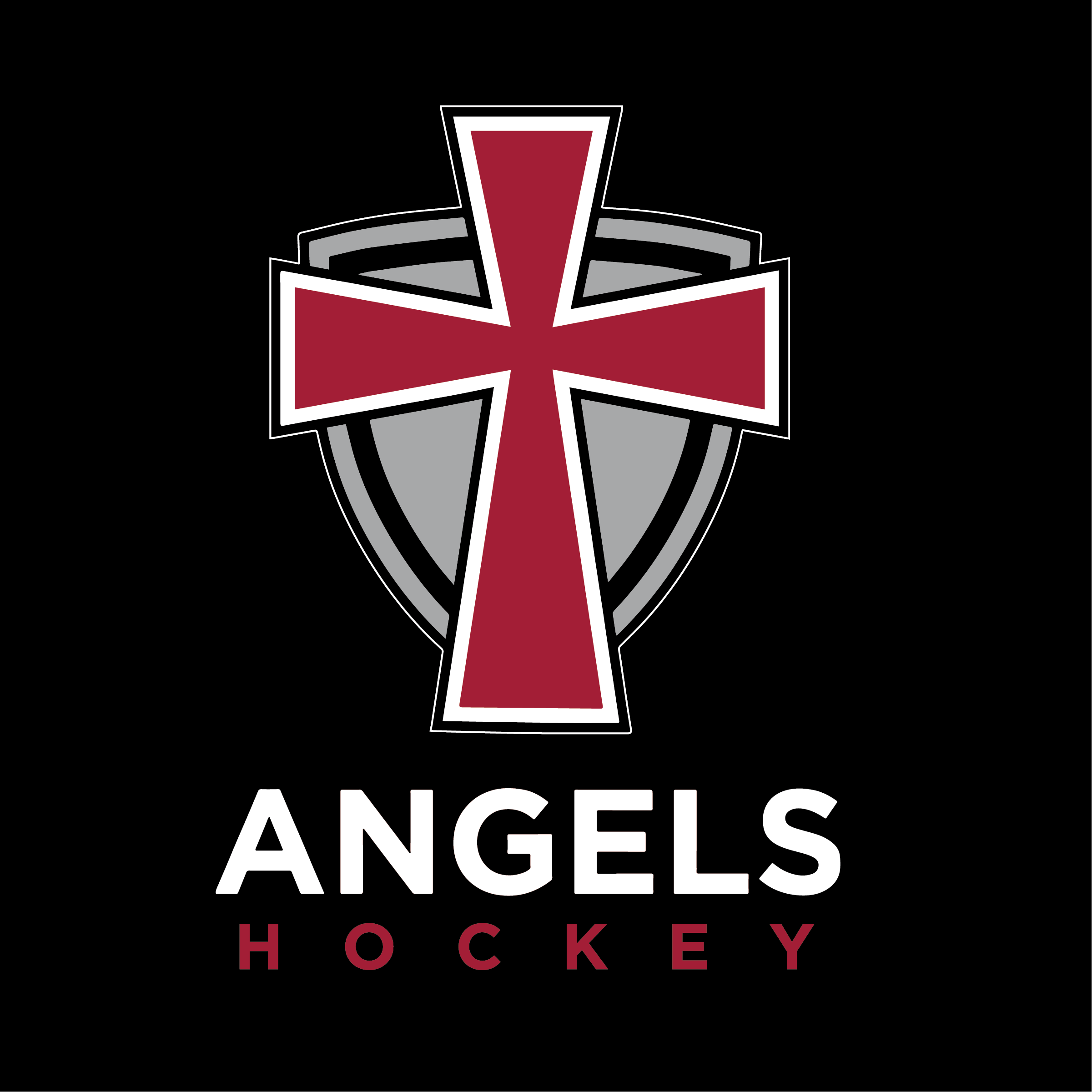 YAKSAK TEAM PATCHES: E - L