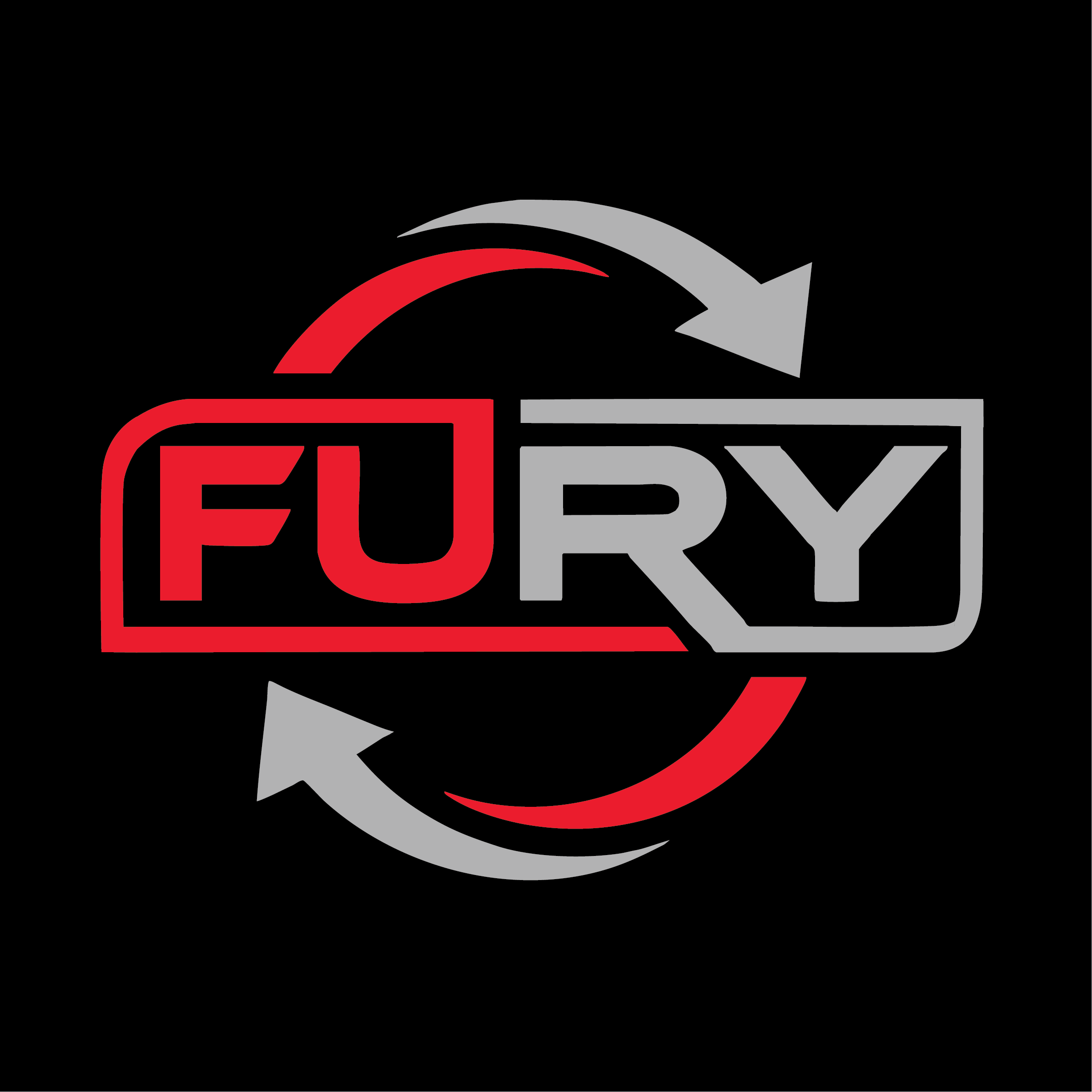 YAKSAK TEAM PATCHES: E - L