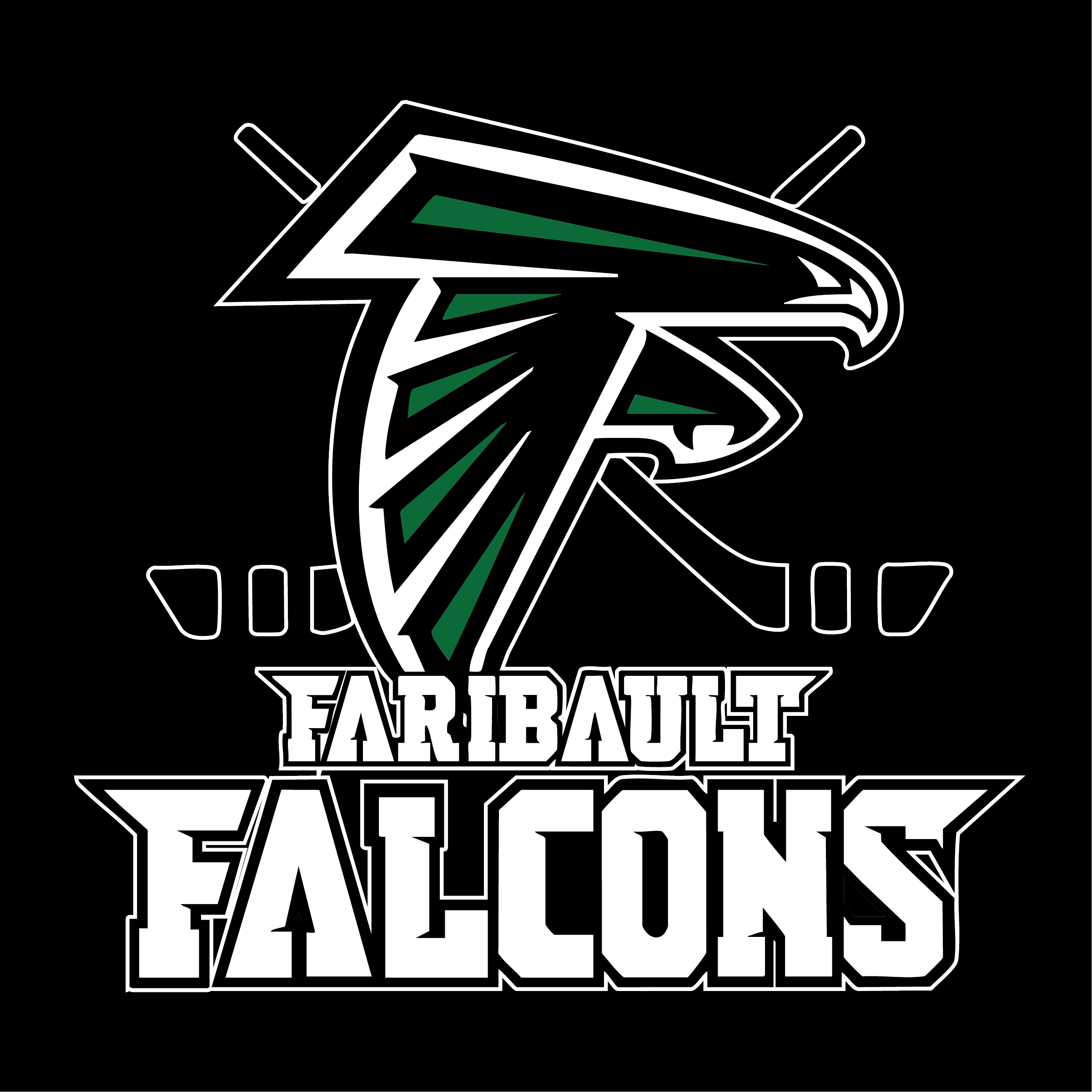 YAKSAK TEAM PATCHES: E - L