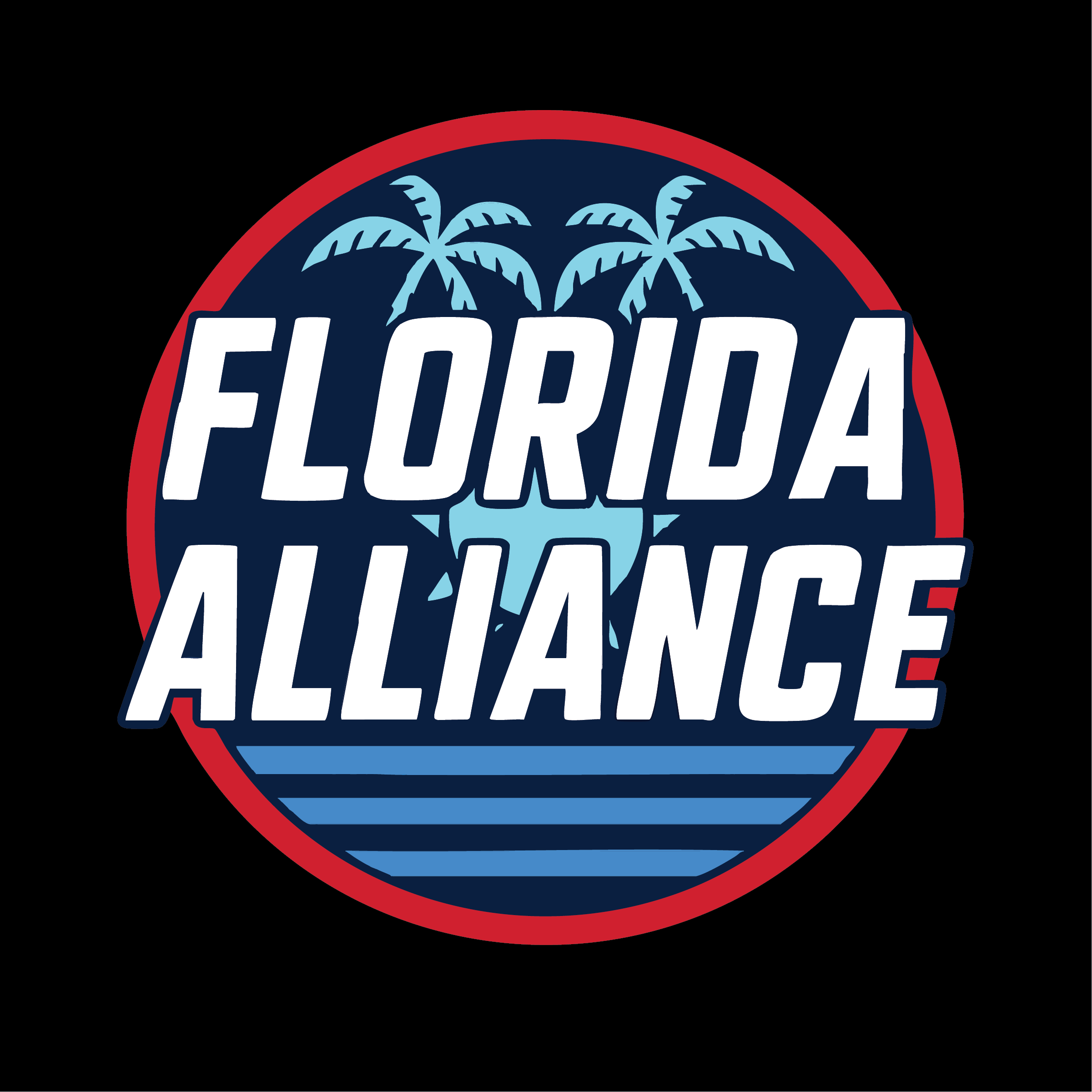 YAKSAK TEAM PATCHES: E - L