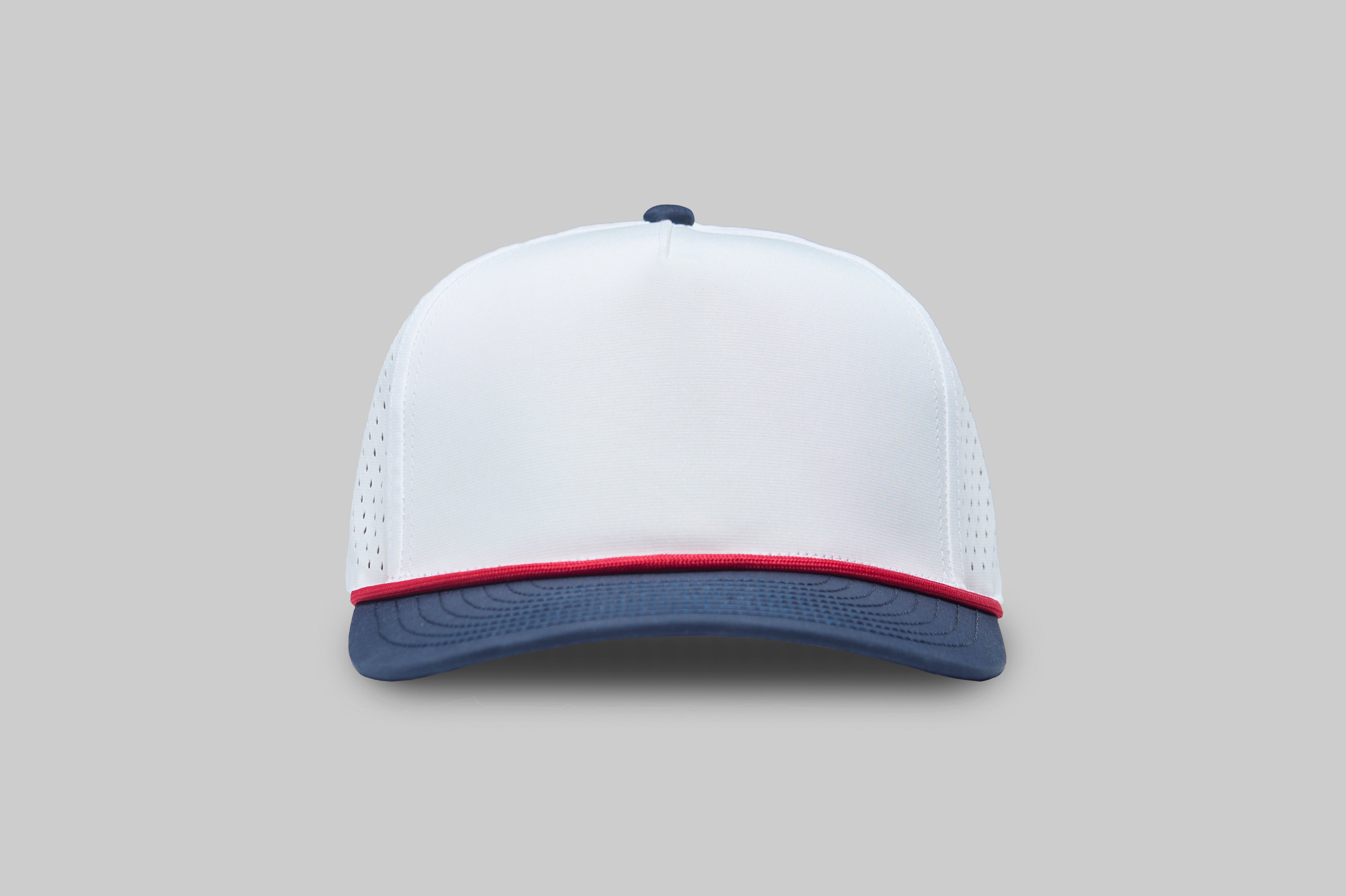 BREAKAWAY ALL AMERICAN SNAPBACK