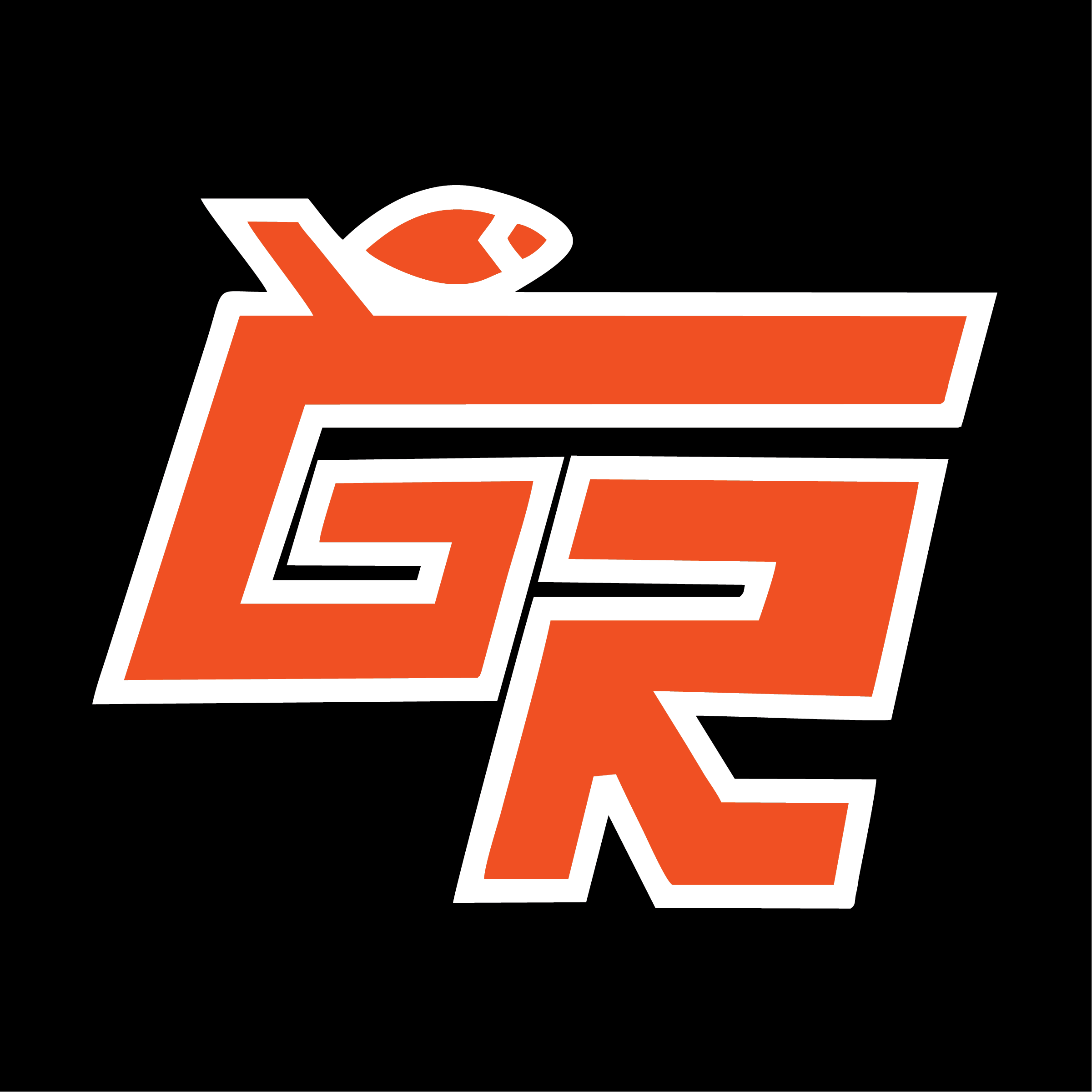 YAKSAK TEAM PATCHES: E - L