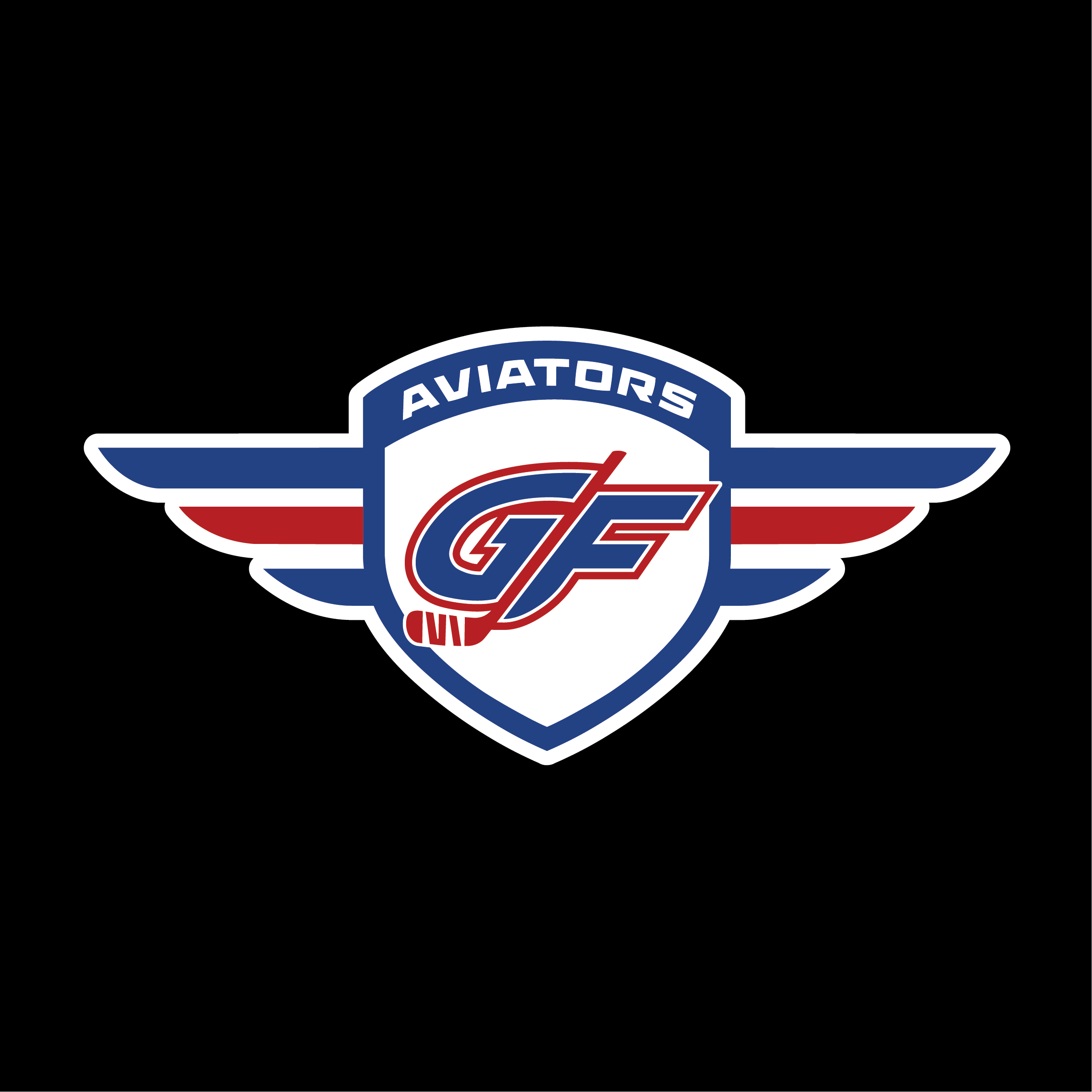 YAKSAK TEAM PATCHES: E - L