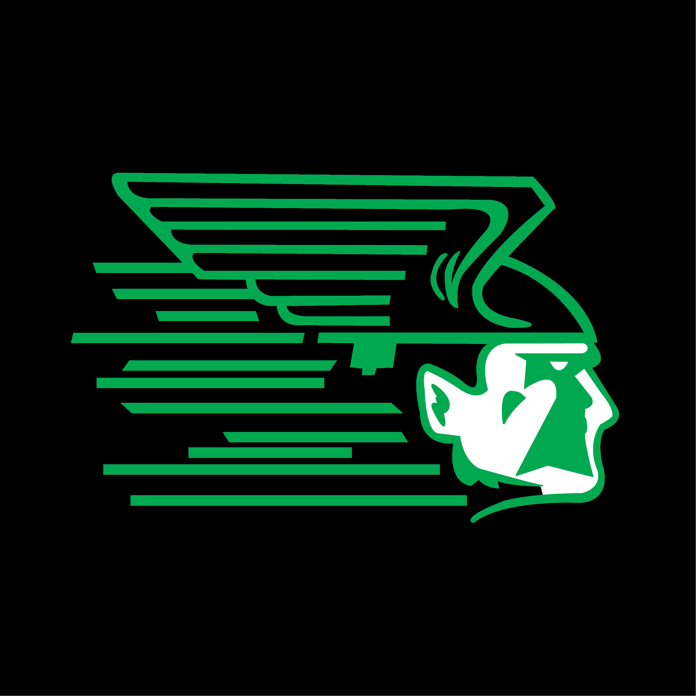 YAKSAK TEAM PATCHES: R - Z
