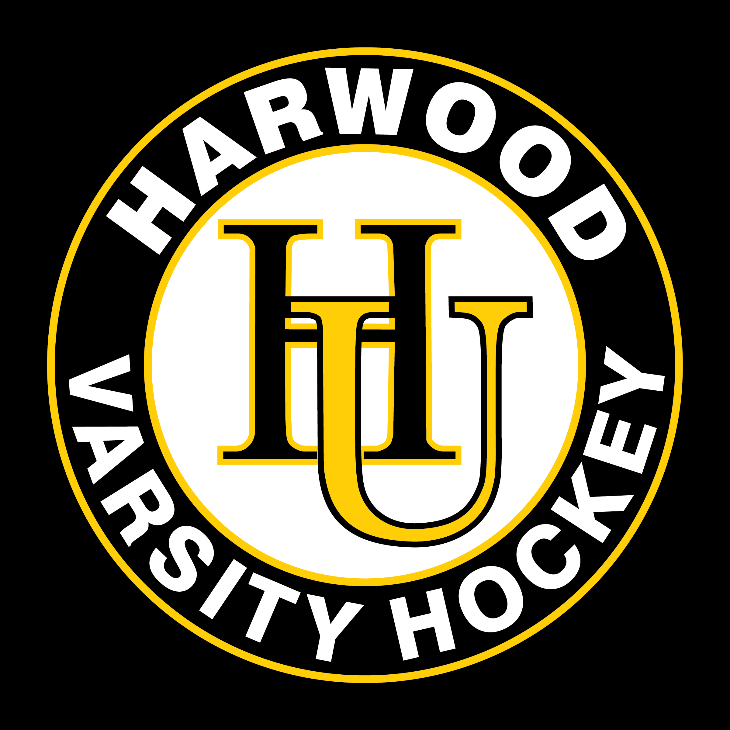 YAKSAK TEAM PATCHES: E - L