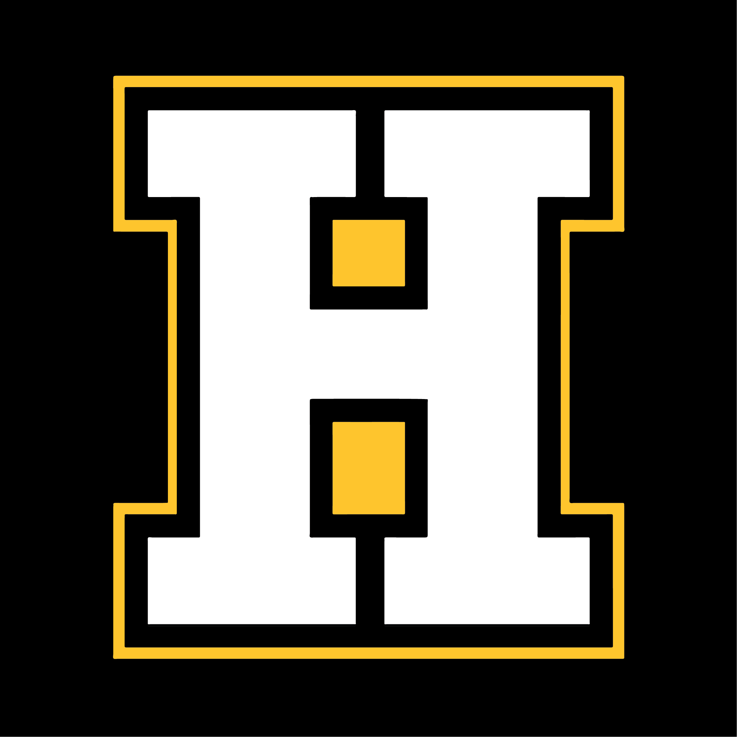 YAKSAK TEAM PATCHES: E - L