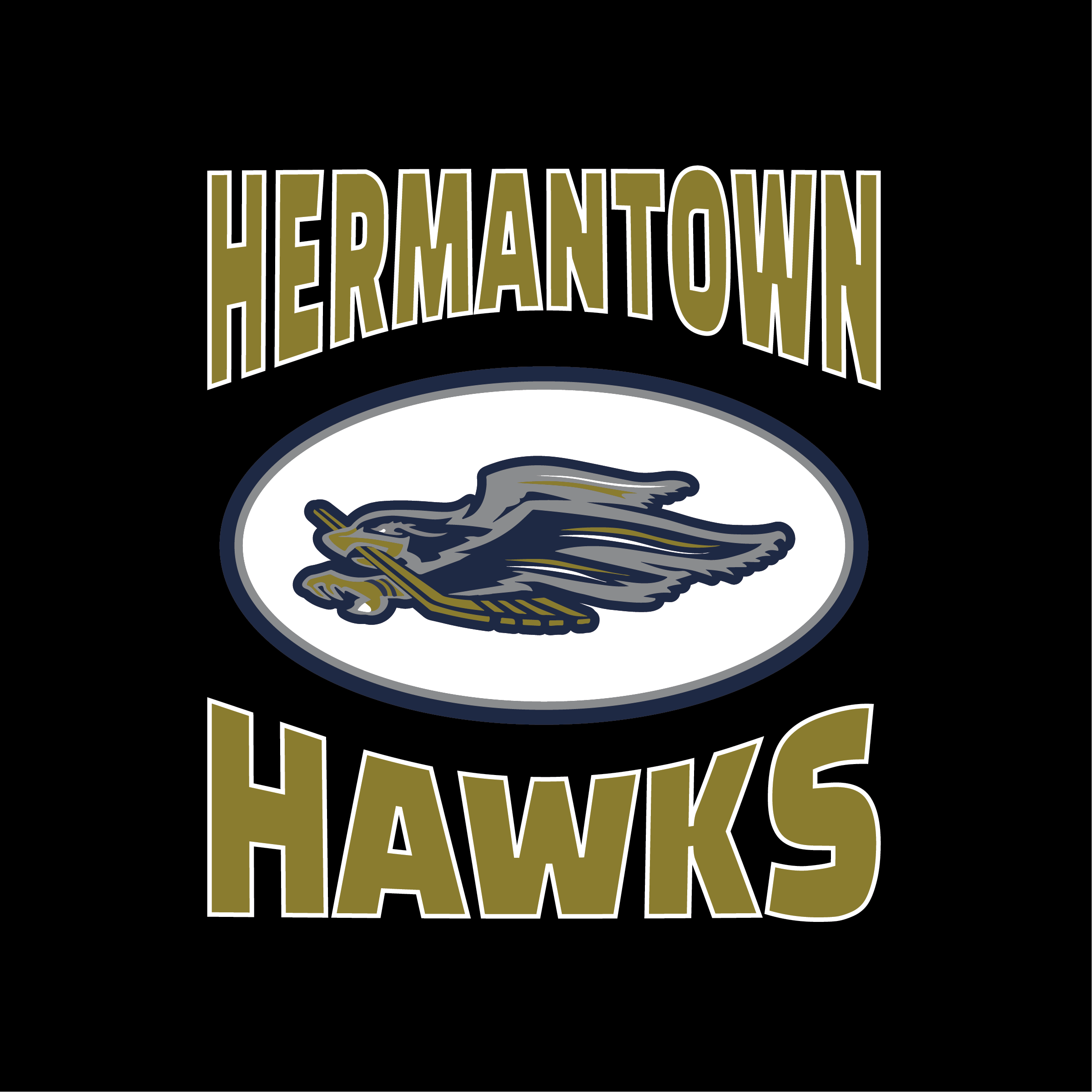 YAKSAK TEAM PATCHES: E - L