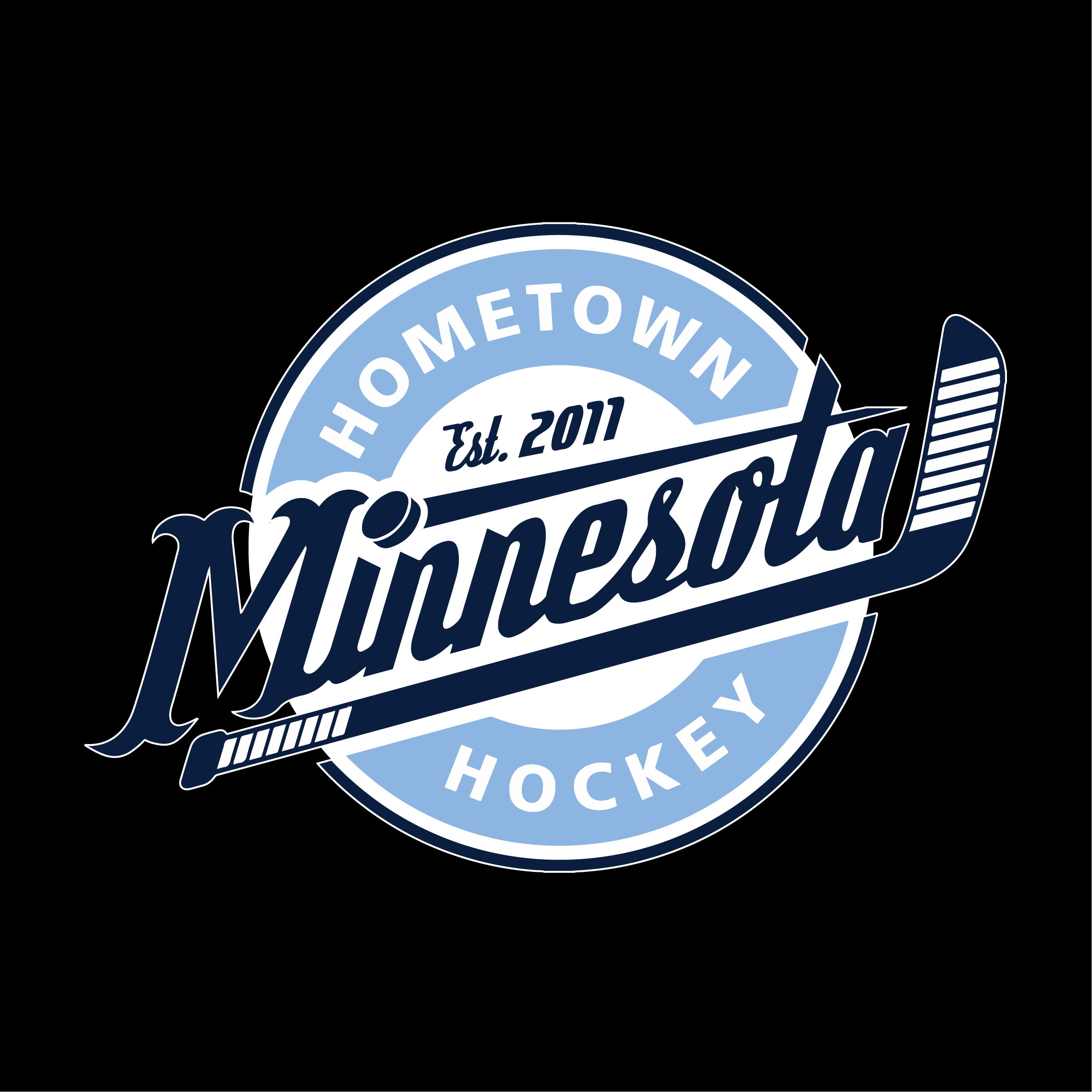 YAKSAK TEAM PATCHES: E - L