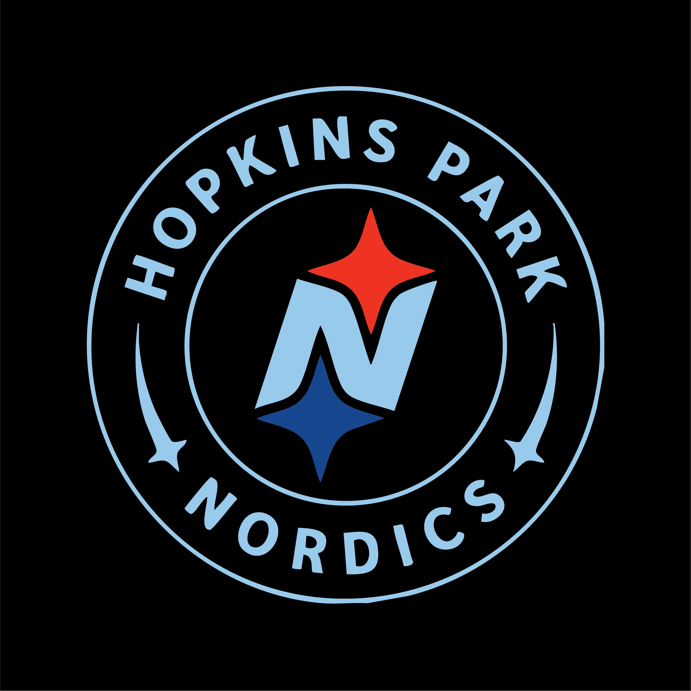 YAKSAK TEAM PATCHES: E - L