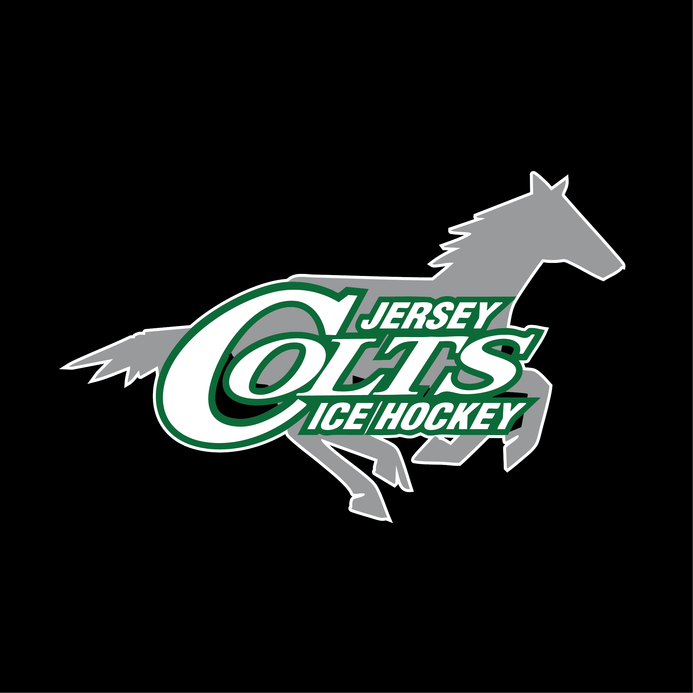 YAKSAK TEAM PATCHES: E - L