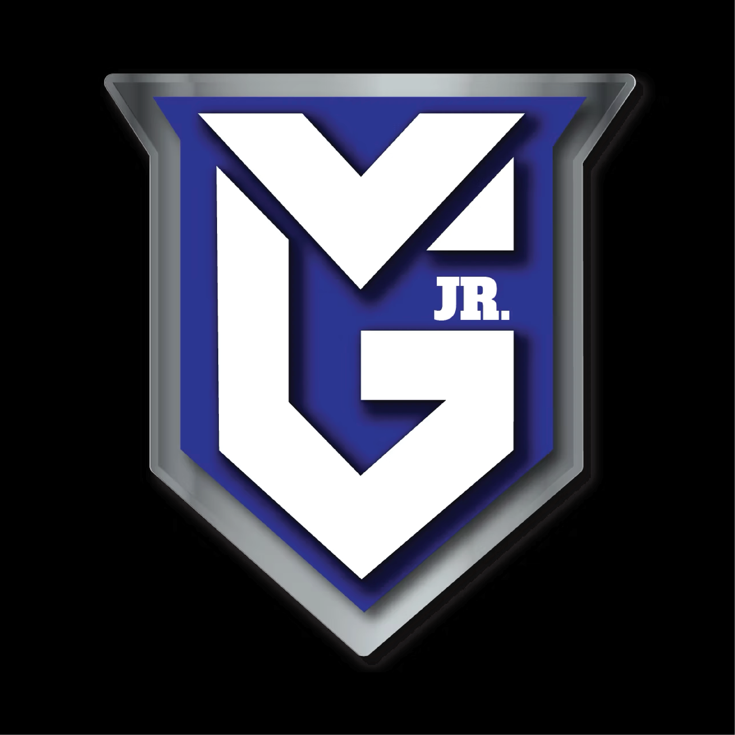 YAKSAK TEAM PATCHES: E - L