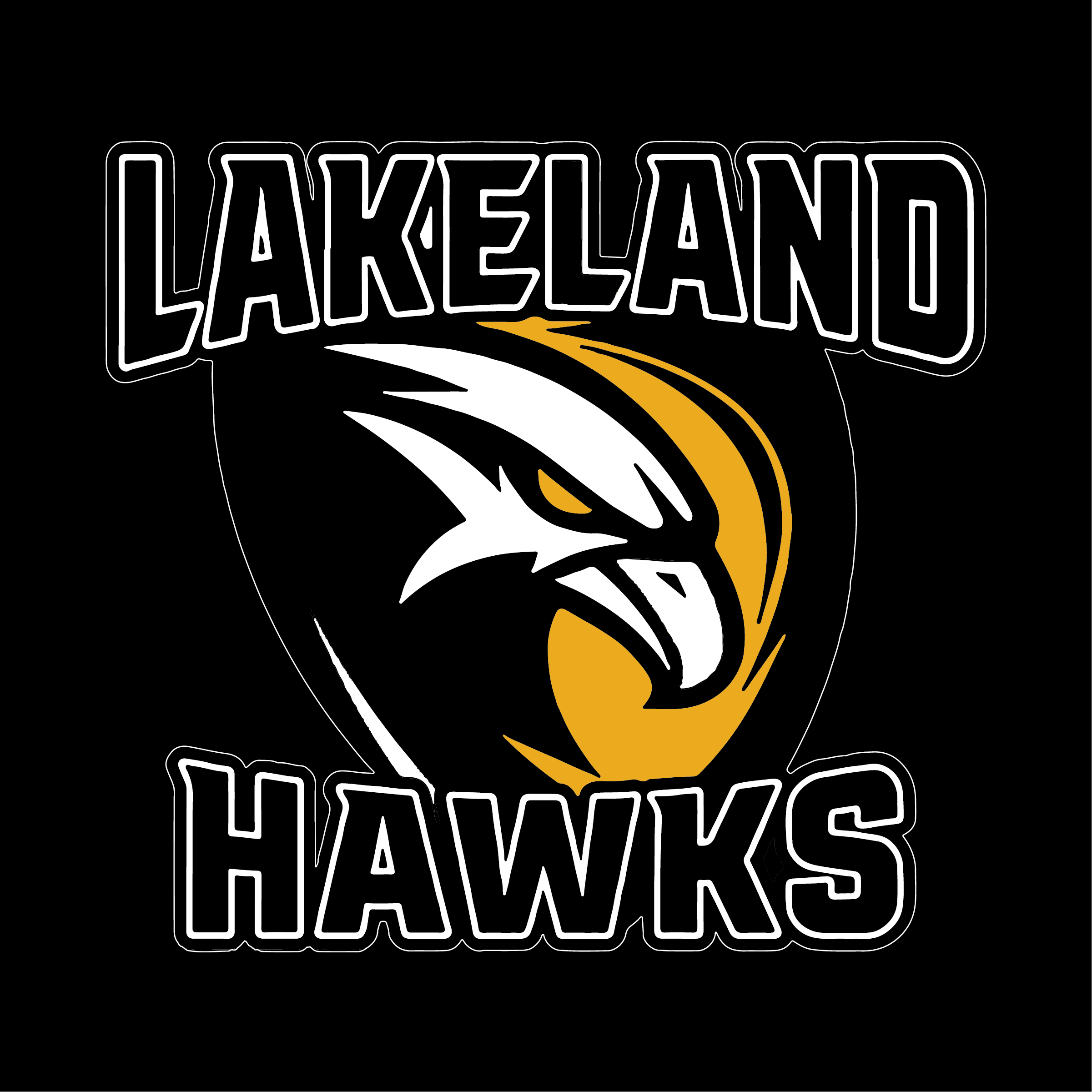 YAKSAK TEAM PATCHES: E - L