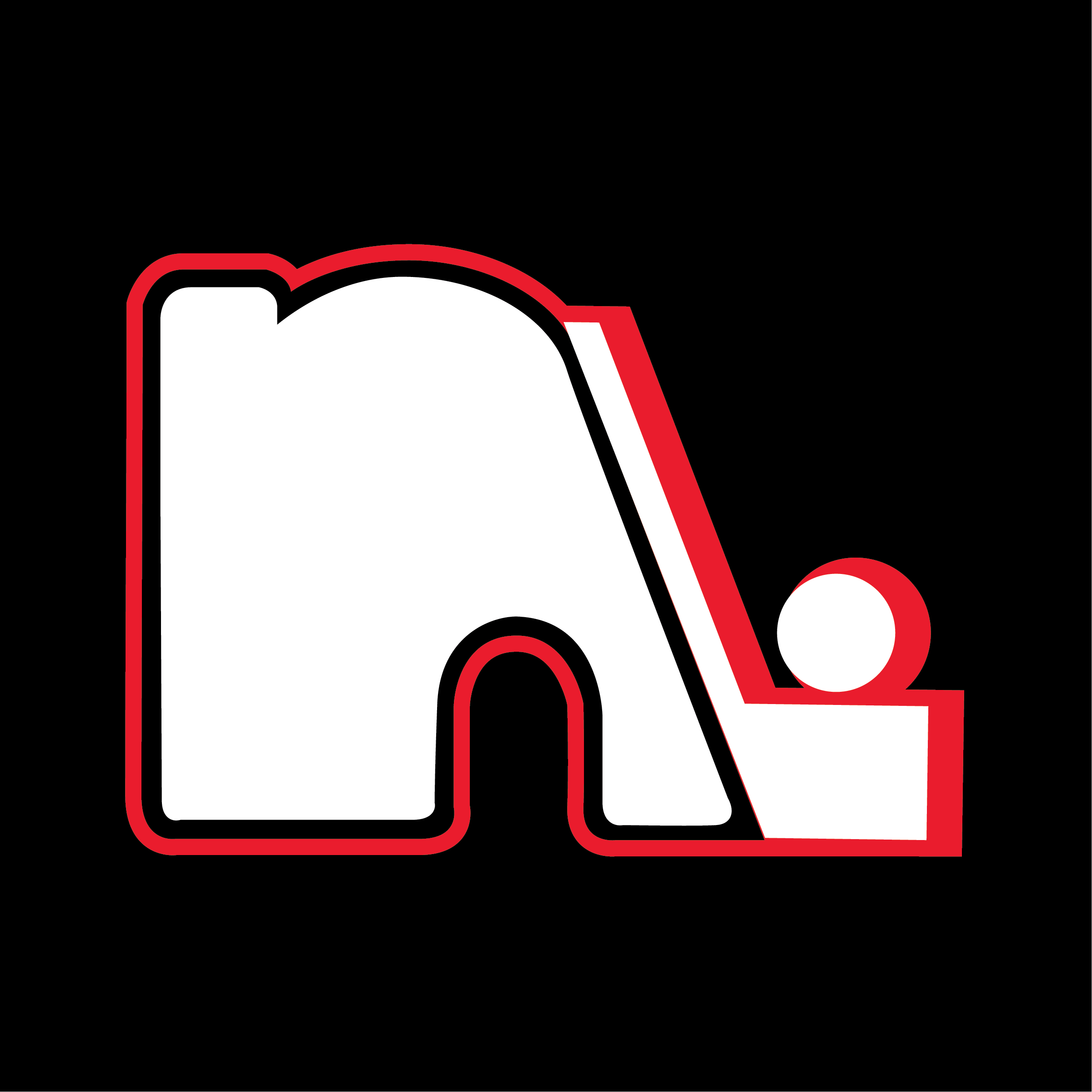 YAKSAK TEAM PATCHES: E - L