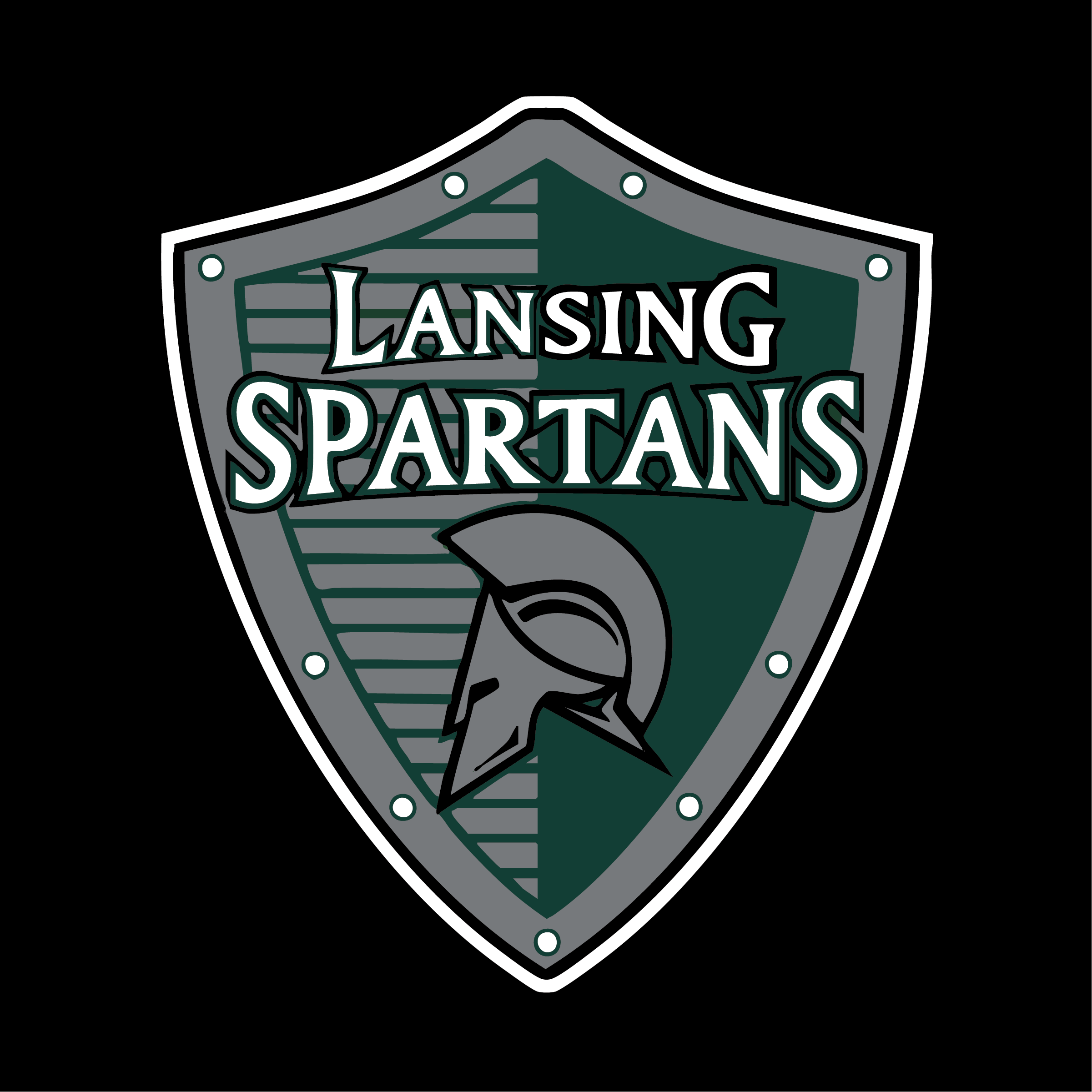 YAKSAK TEAM PATCHES: E - L