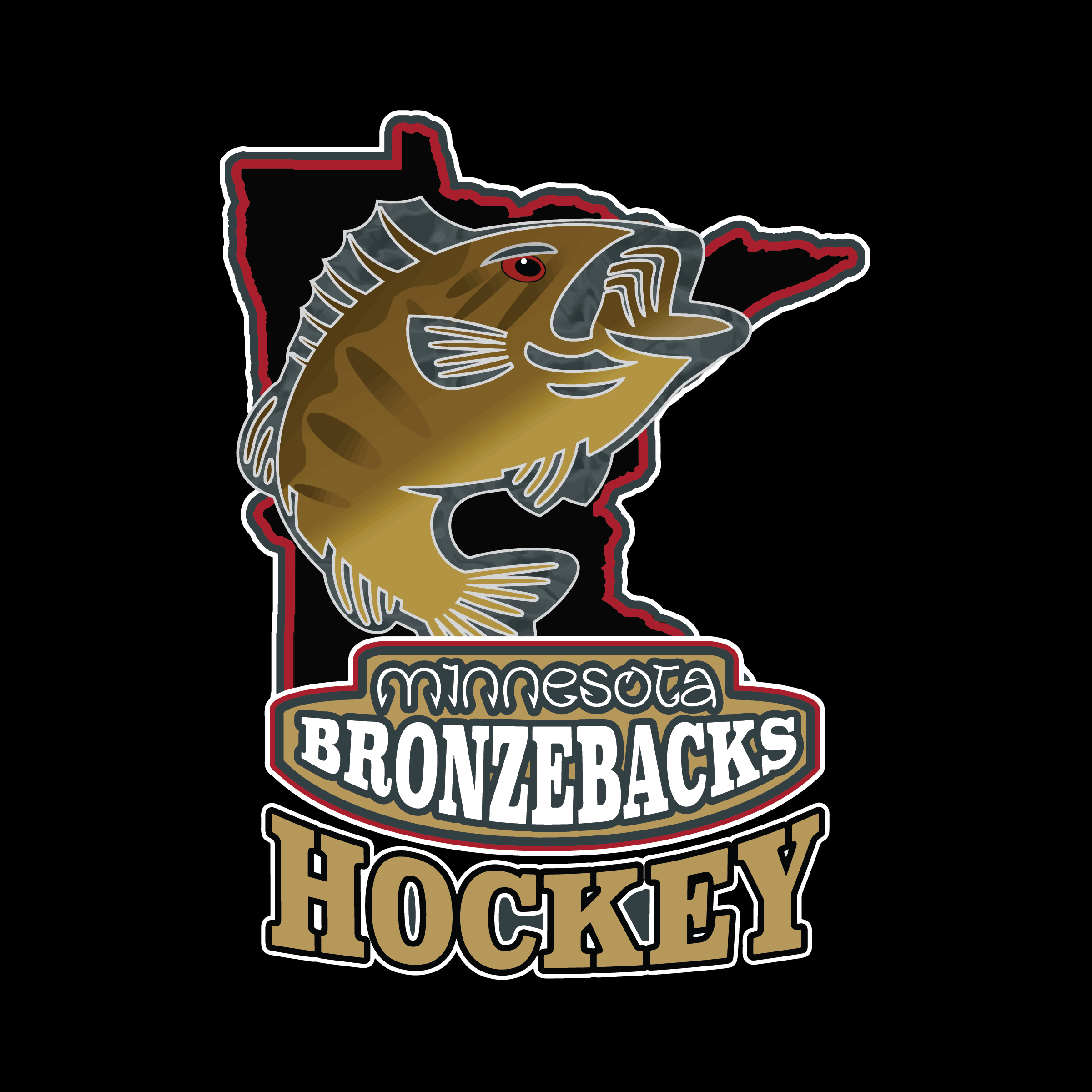 YAKSAK TEAM PATCHES: R - Z