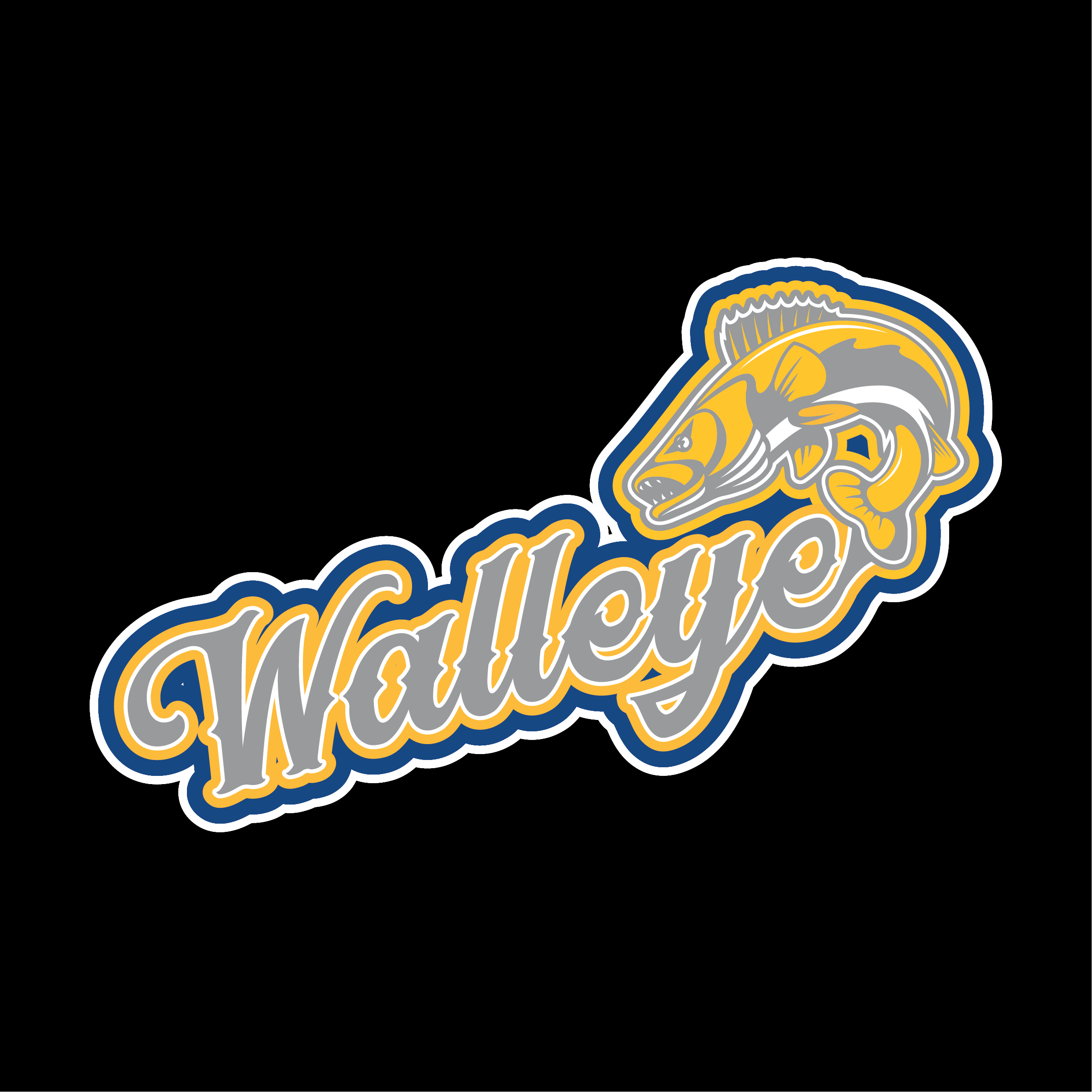 YAKSAK TEAM PATCHES: M - Q