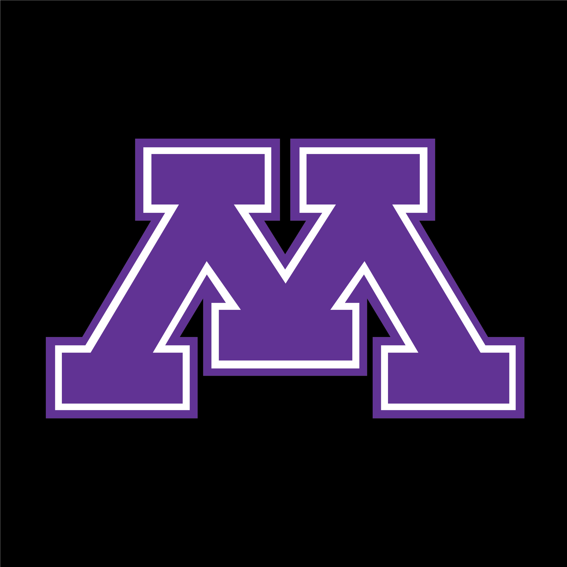 YAKSAK TEAM PATCHES: M - Q