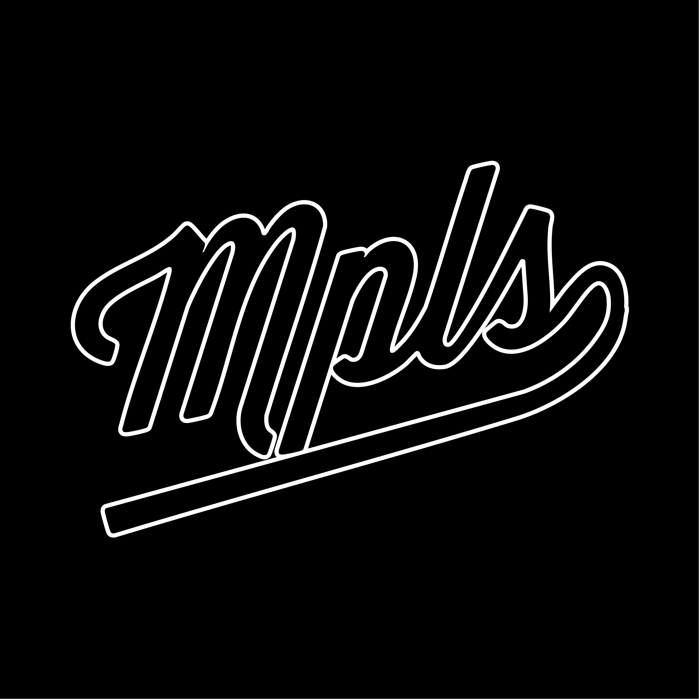 YAKSAK TEAM PATCHES: M - Q