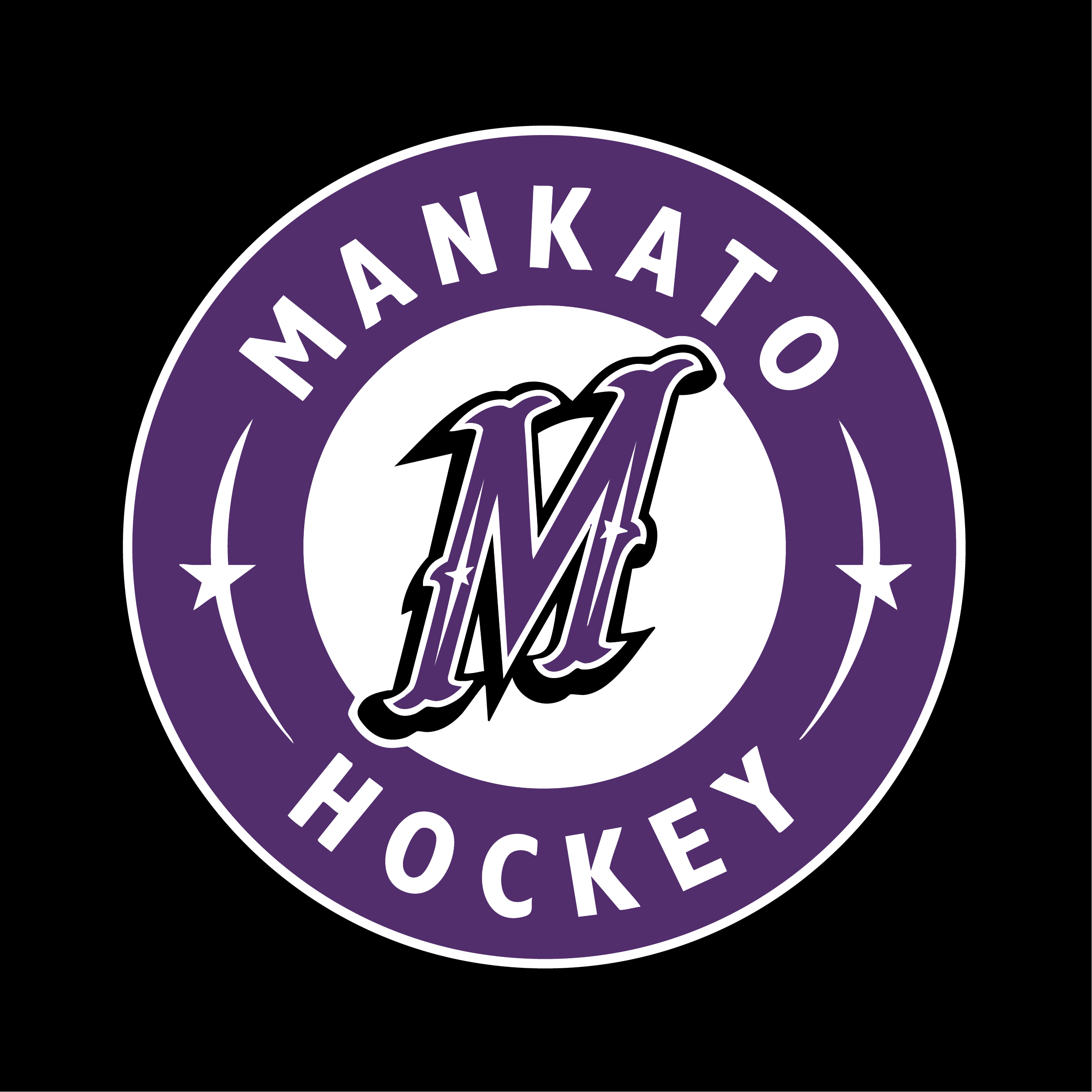 YAKSAK TEAM PATCHES: M - Q