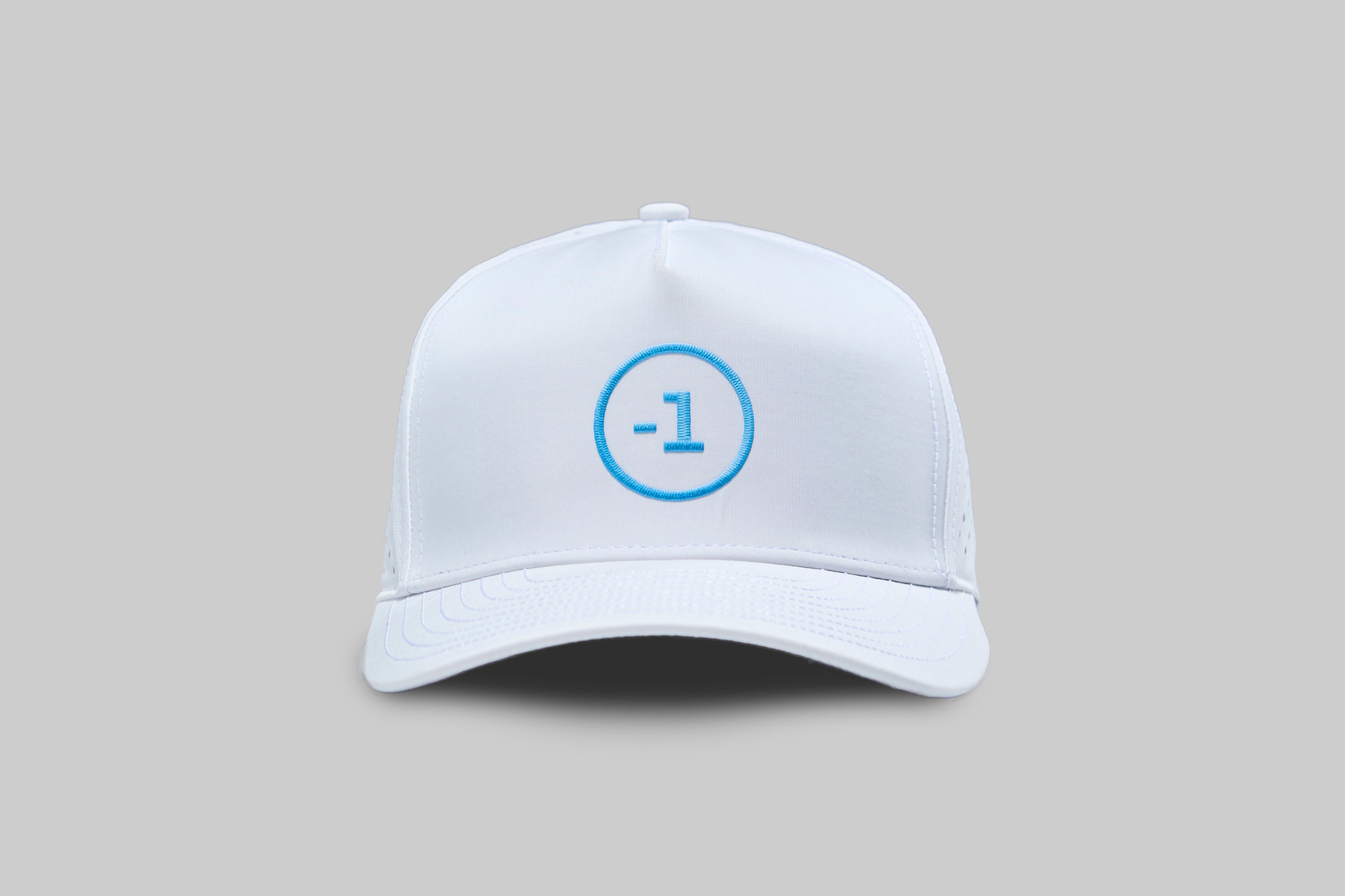 MINUS ONE BREAKAWAY SNAPBACK