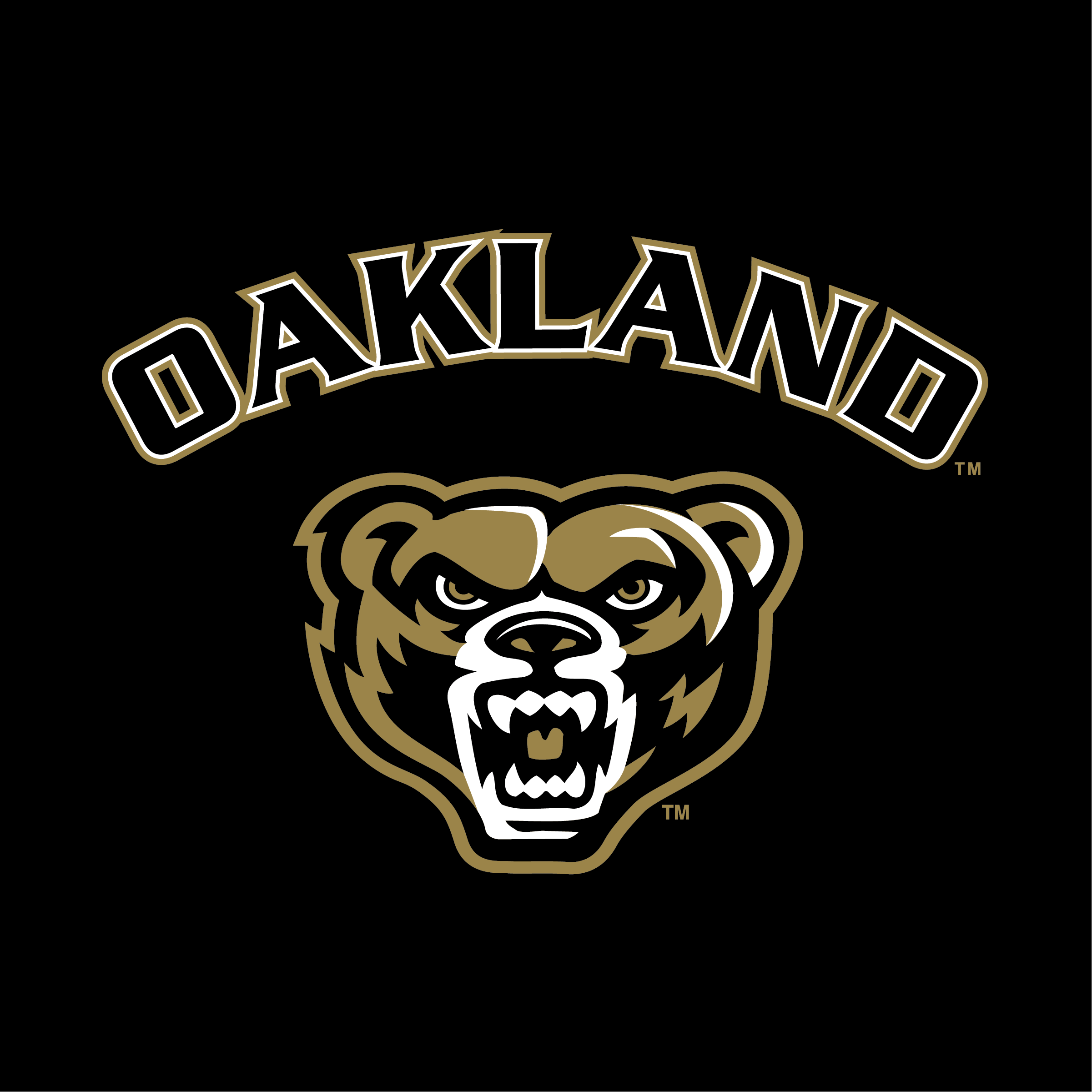 YAKSAK TEAM PATCHES: M - Q