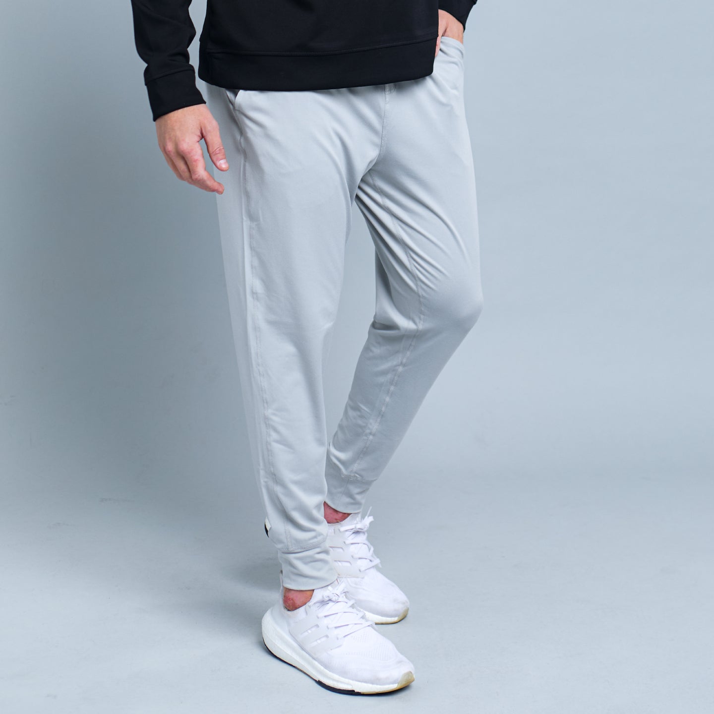 PLAYMAKER JOGGER
