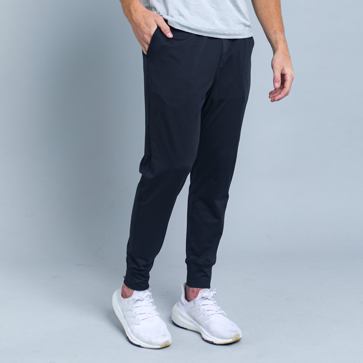PLAYMAKER JOGGER