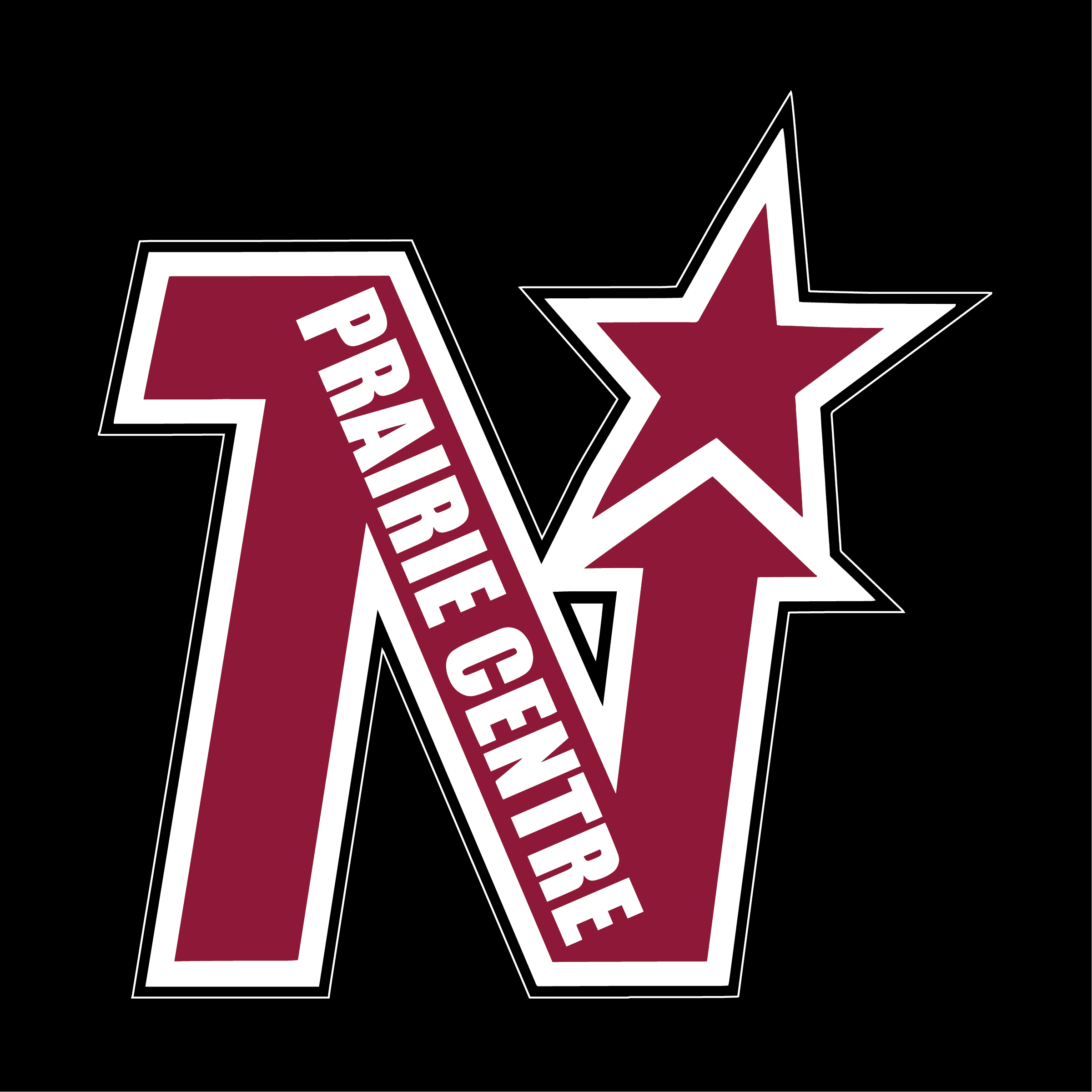 YAKSAK TEAM PATCHES: R - Z