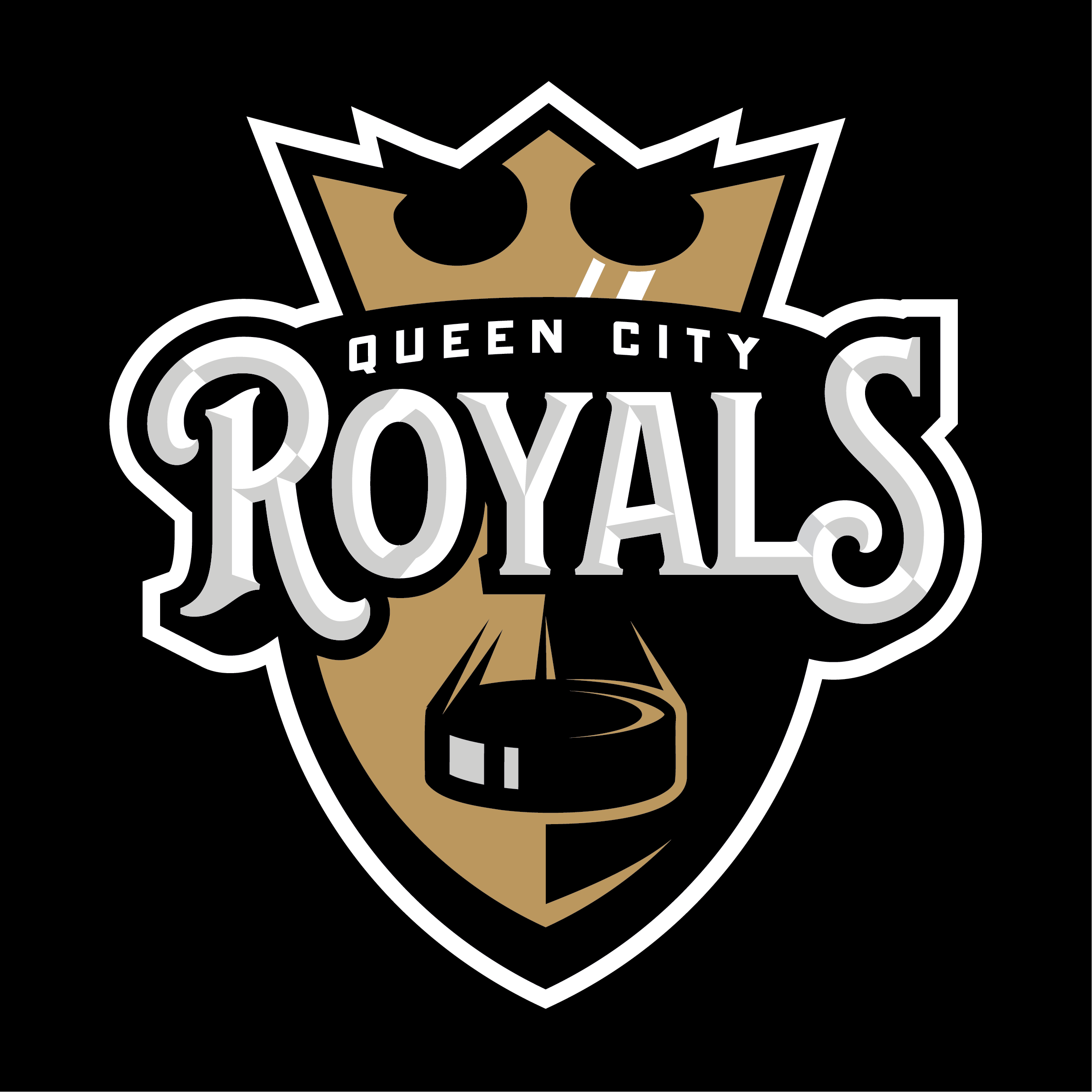 YAKSAK TEAM PATCHES: M - Q