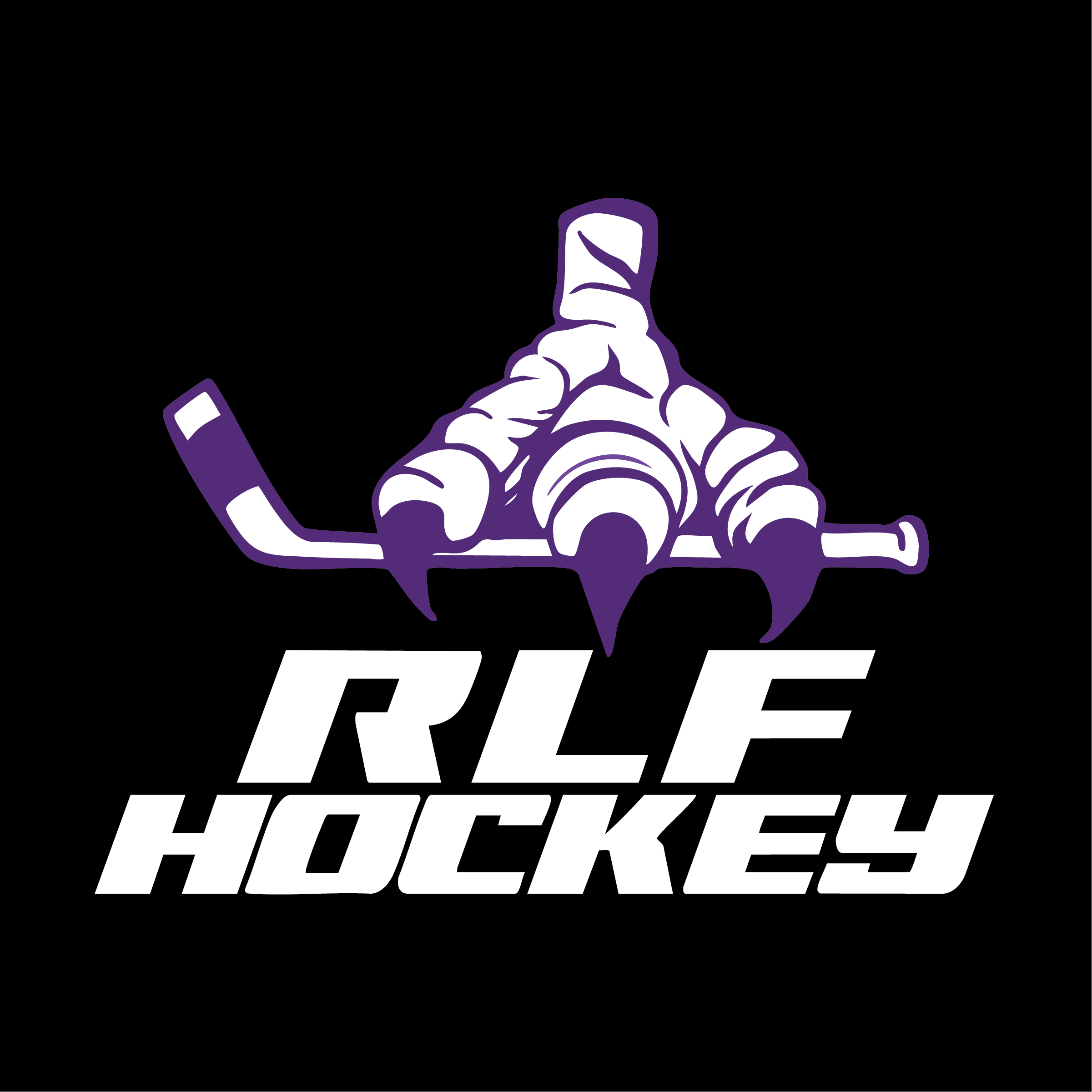 YAKSAK TEAM PATCHES: R - Z