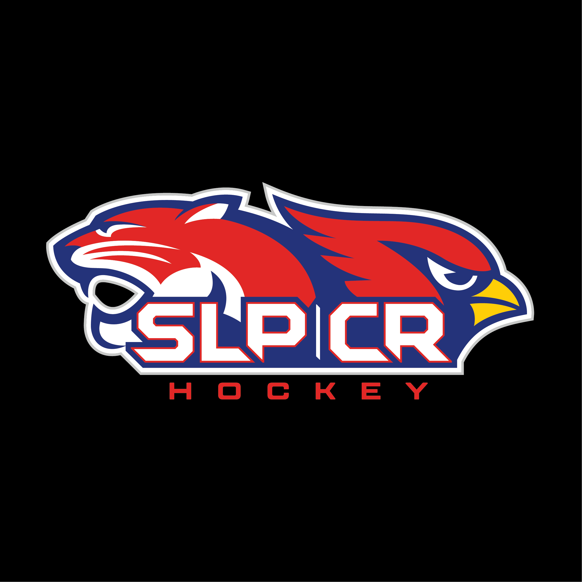 YAKSAK TEAM PATCHES: R - Z