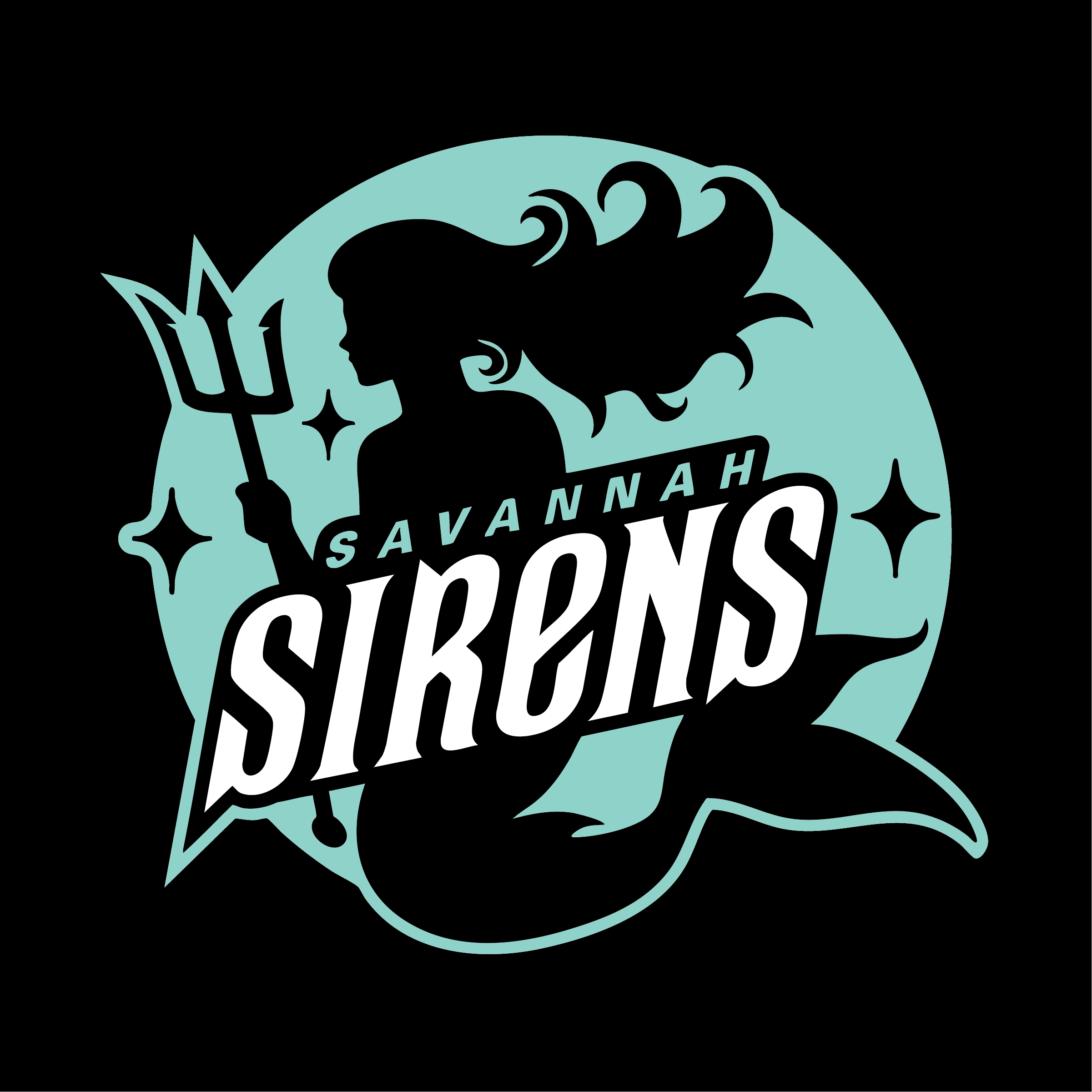 YAKSAK TEAM PATCHES: R - Z