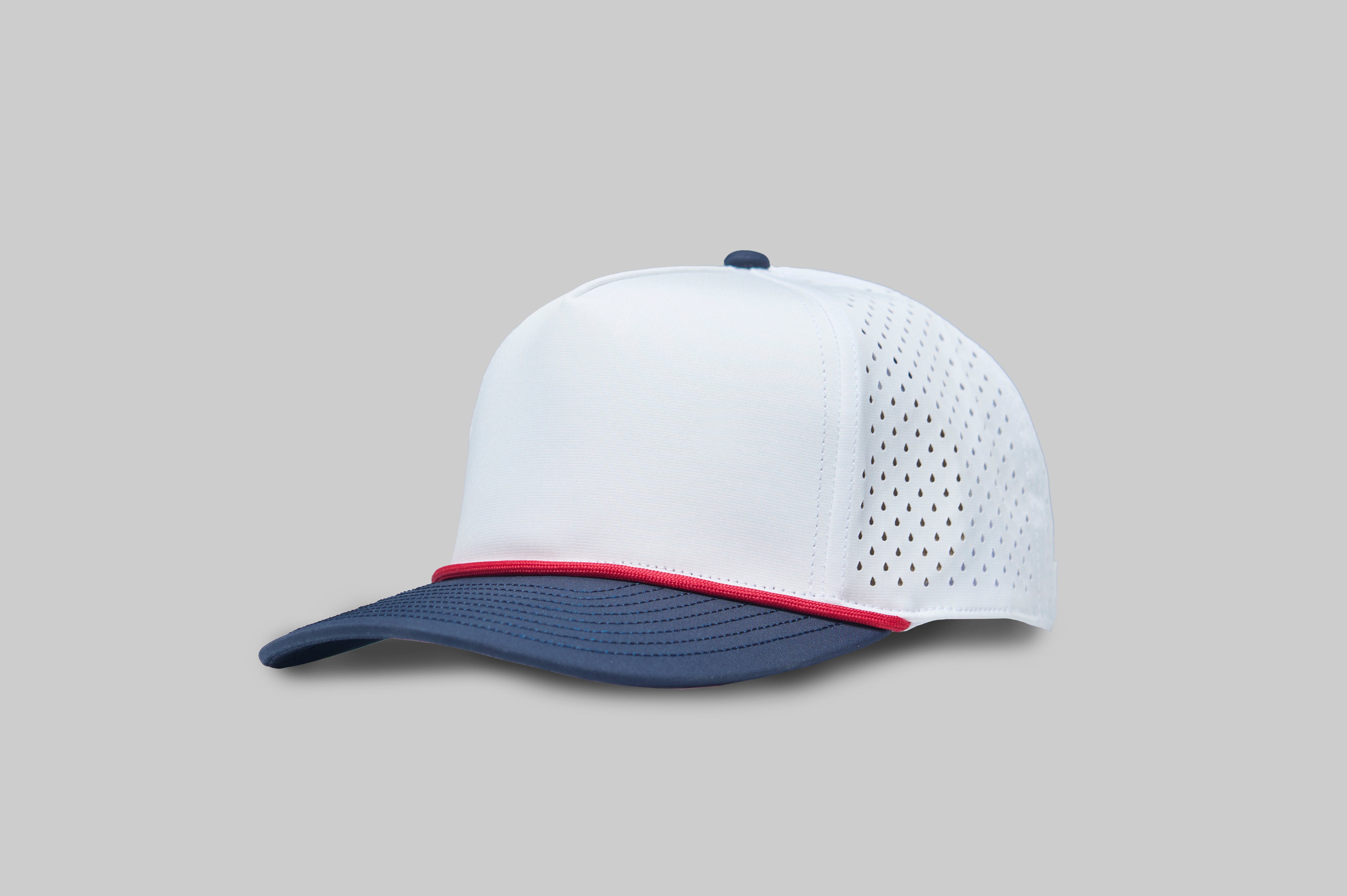 BREAKAWAY ALL AMERICAN SNAPBACK