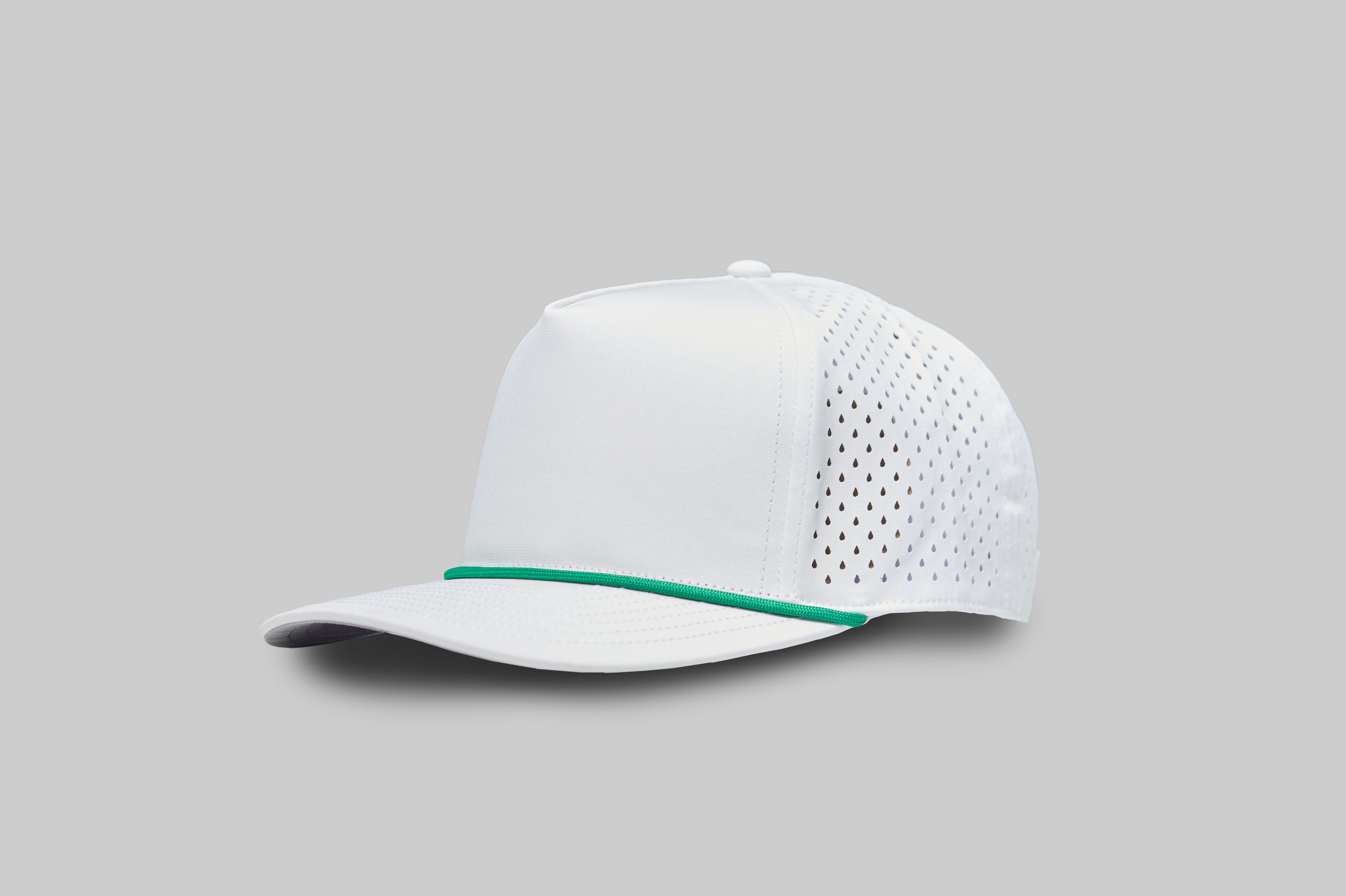 BREAKAWAY SNAPBACKS