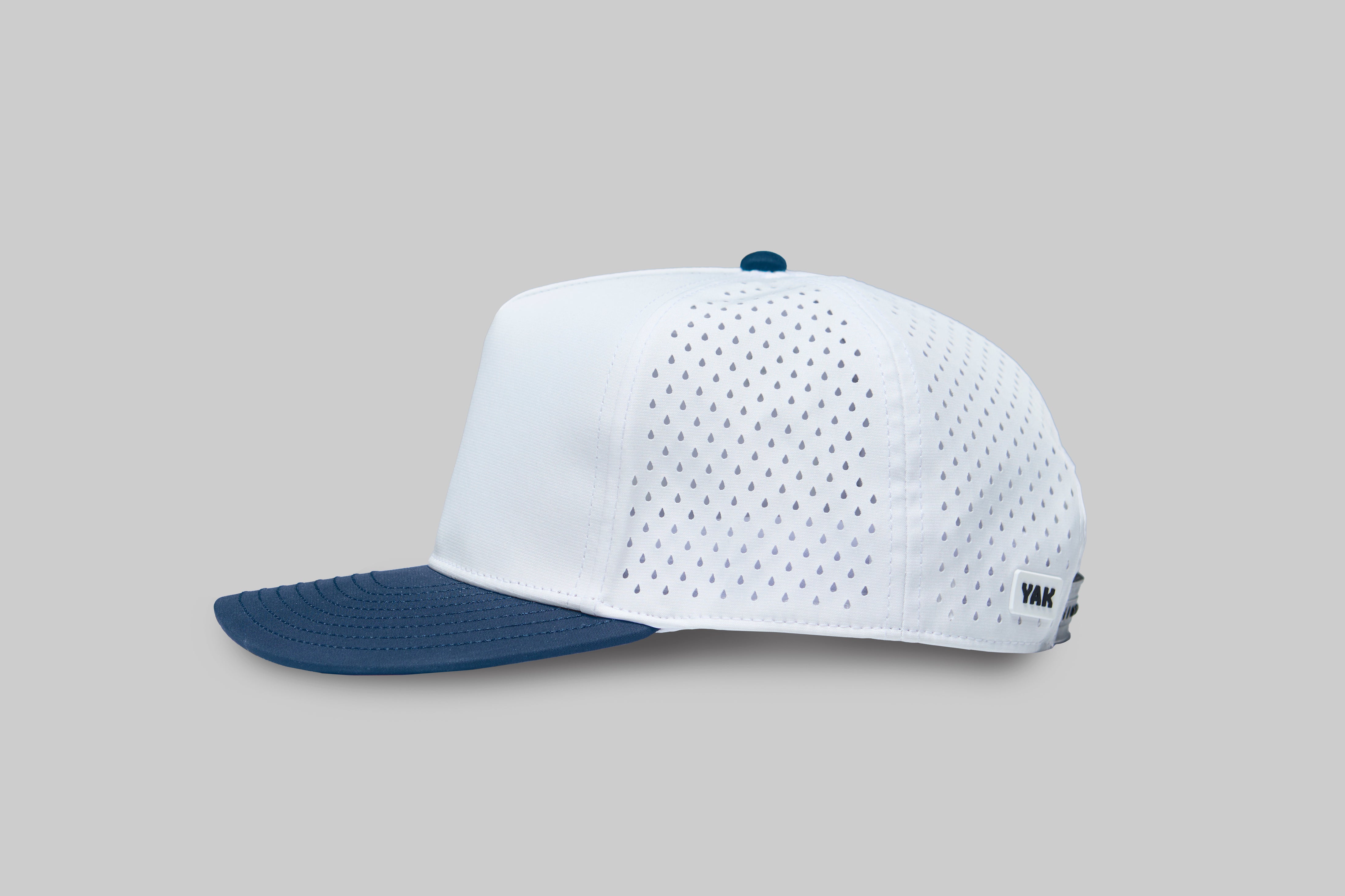 BREAKAWAY SNAPBACKS