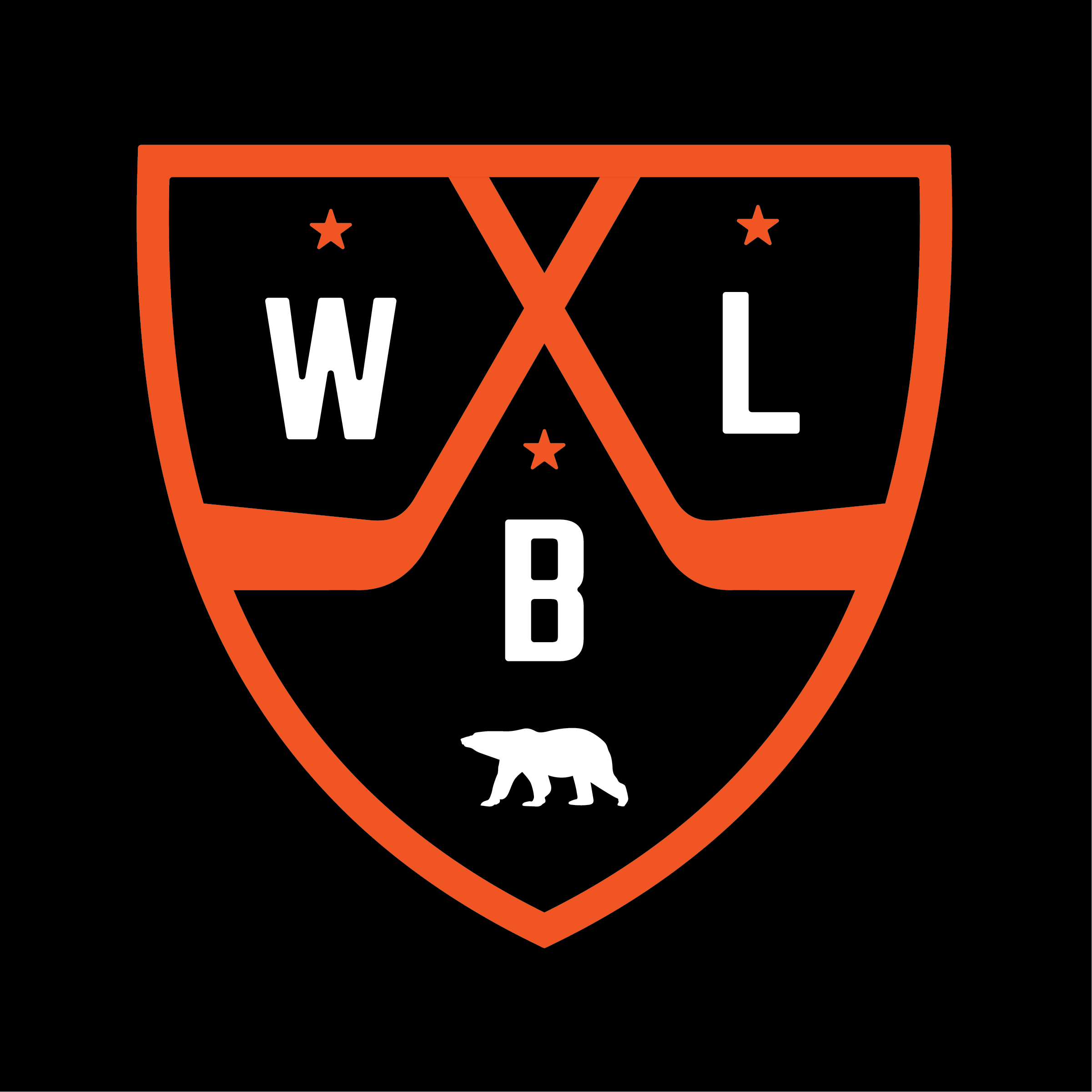 YAKSAK TEAM PATCHES: R - Z