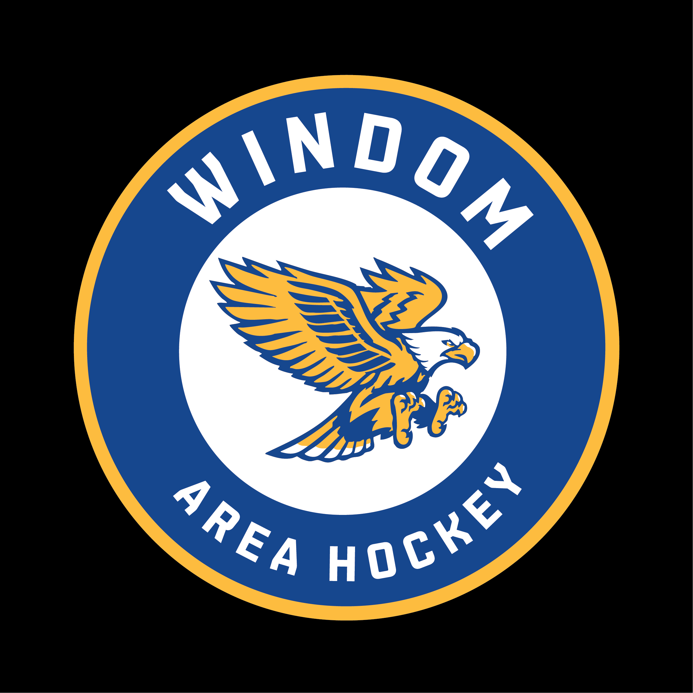 YAKSAK TEAM PATCHES: R - Z