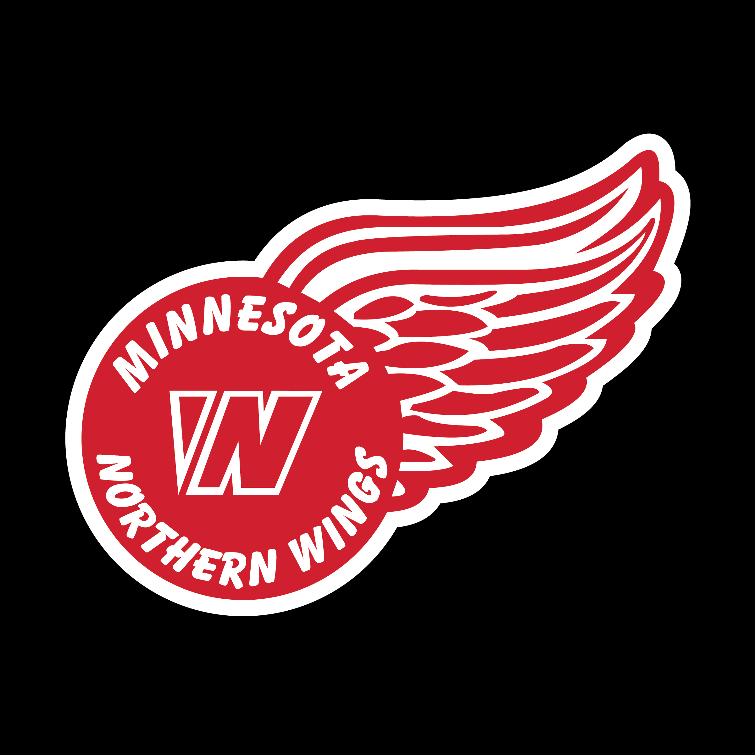 YAKSAK TEAM PATCHES: M - Q