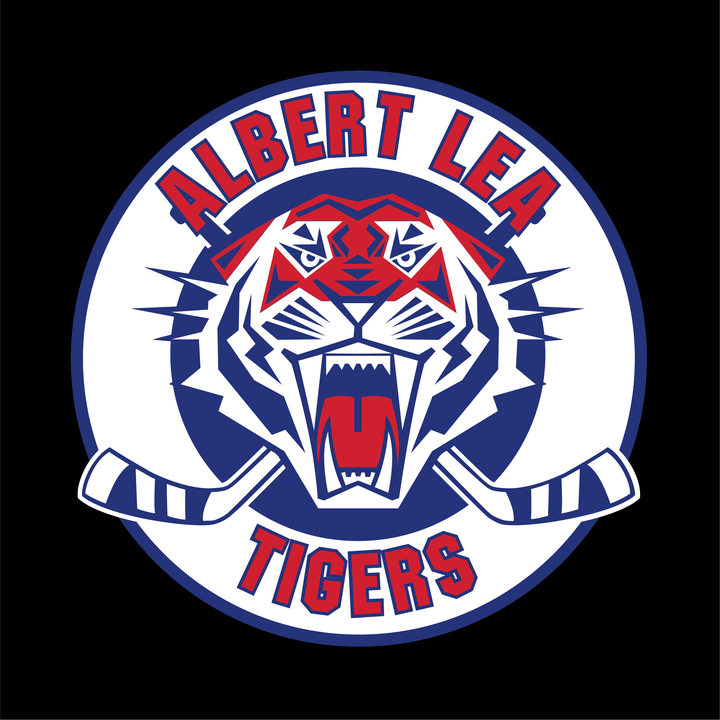 YAKSAK TEAM PATCHES: A - D