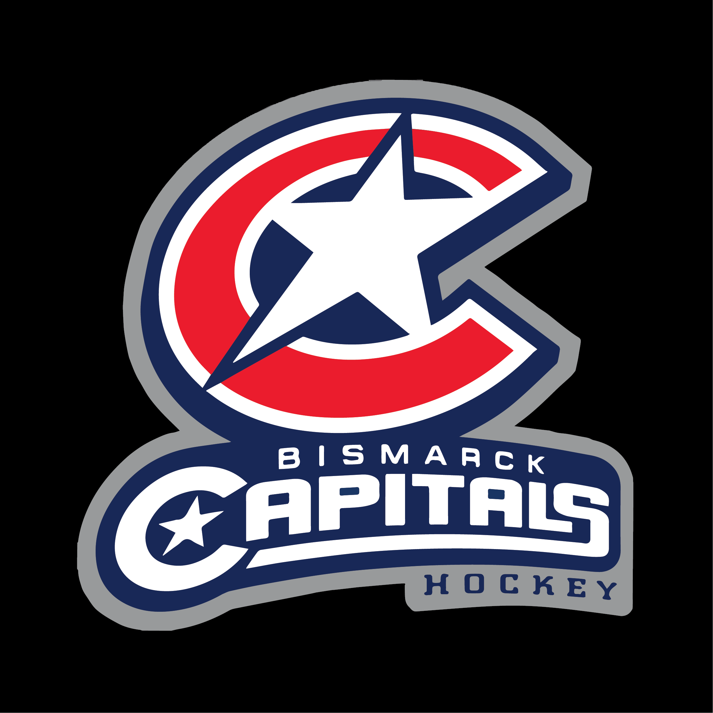 YAKSAK TEAM PATCHES: A - D