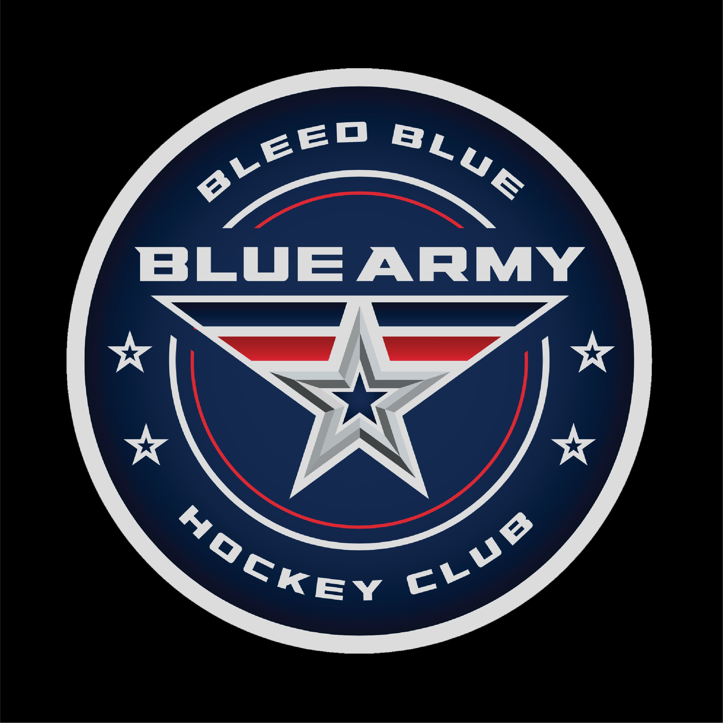 YAKSAK TEAM PATCHES: A - D