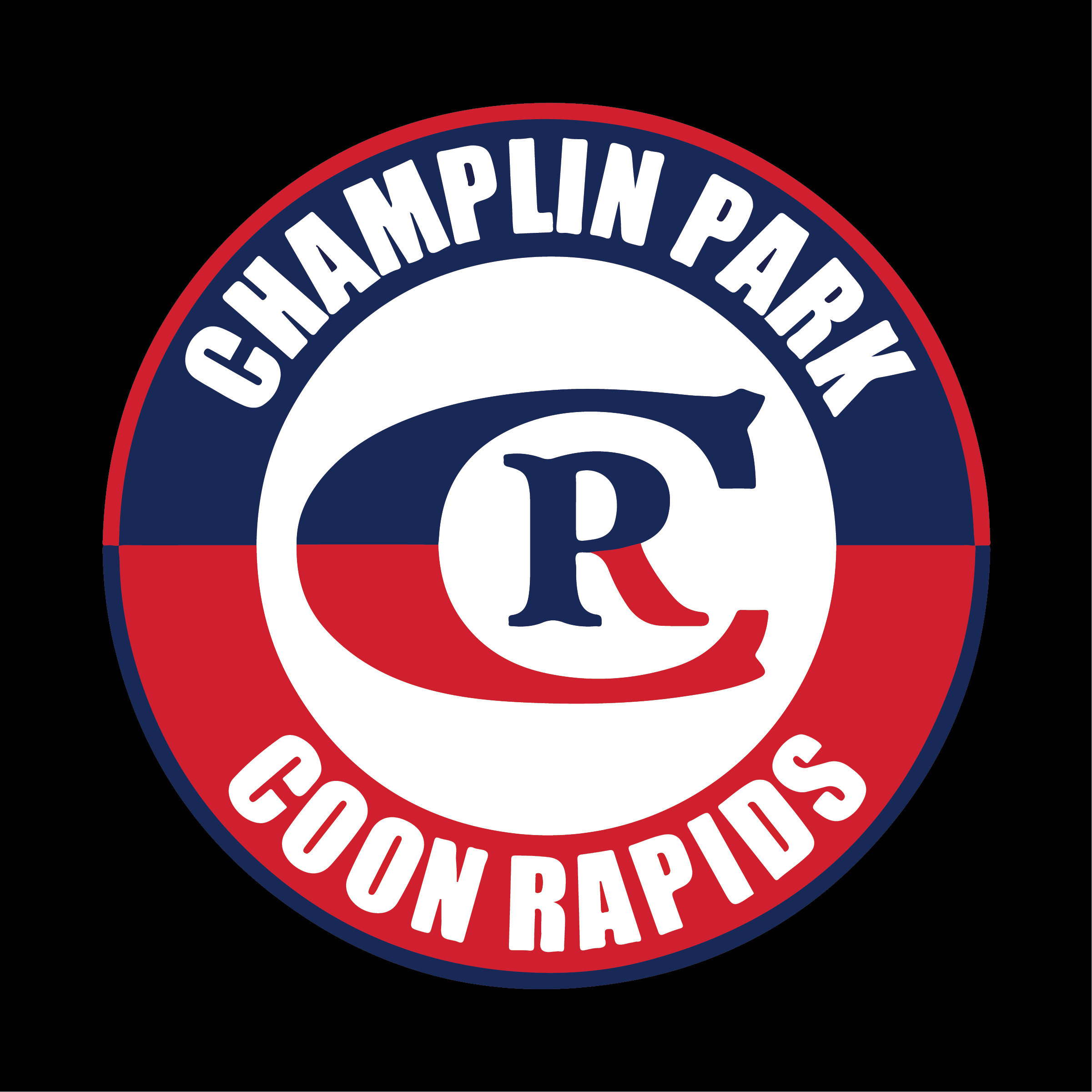 YAKSAK TEAM PATCHES: A - D