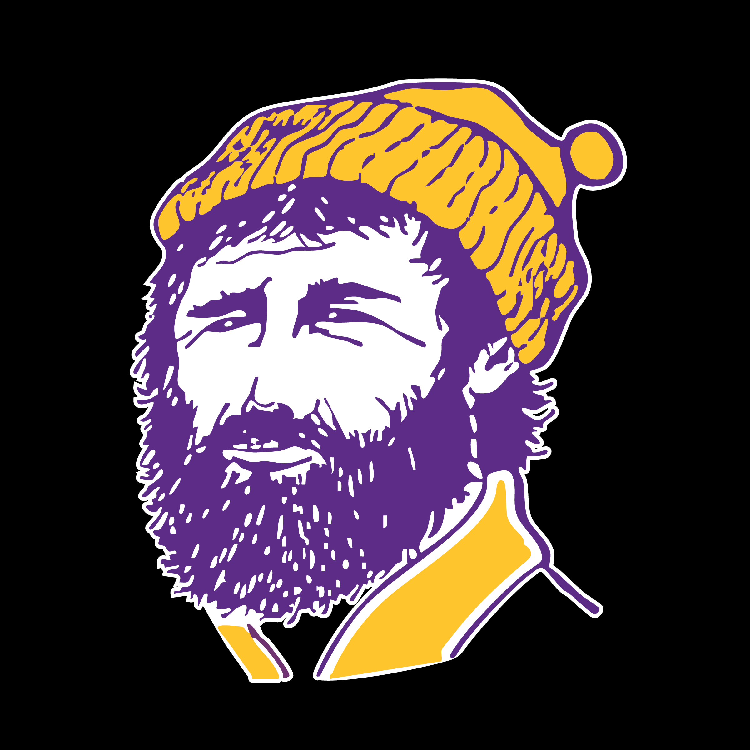 YAKSAK TEAM PATCHES: A - D