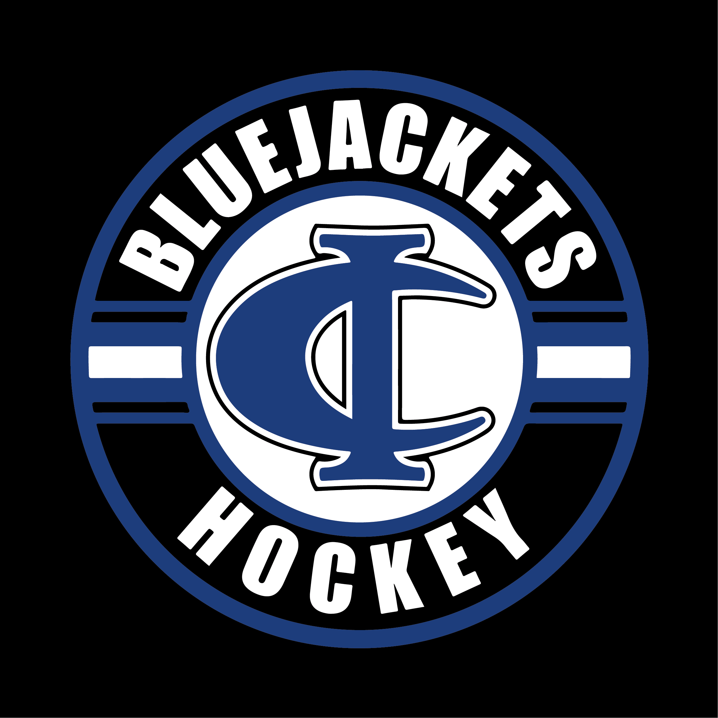 YAKSAK TEAM PATCHES: A - D