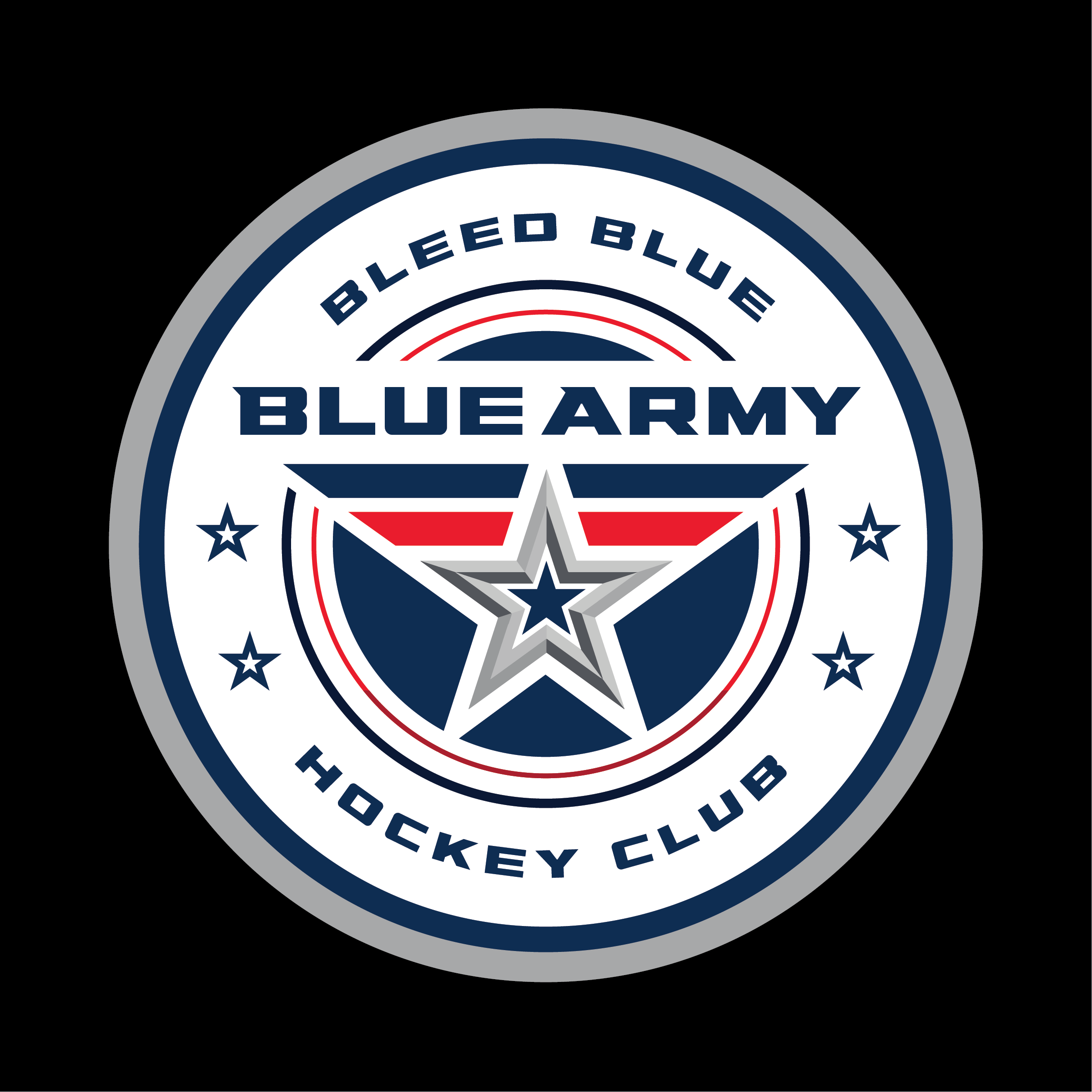 YAKSAK TEAM PATCHES: A - D